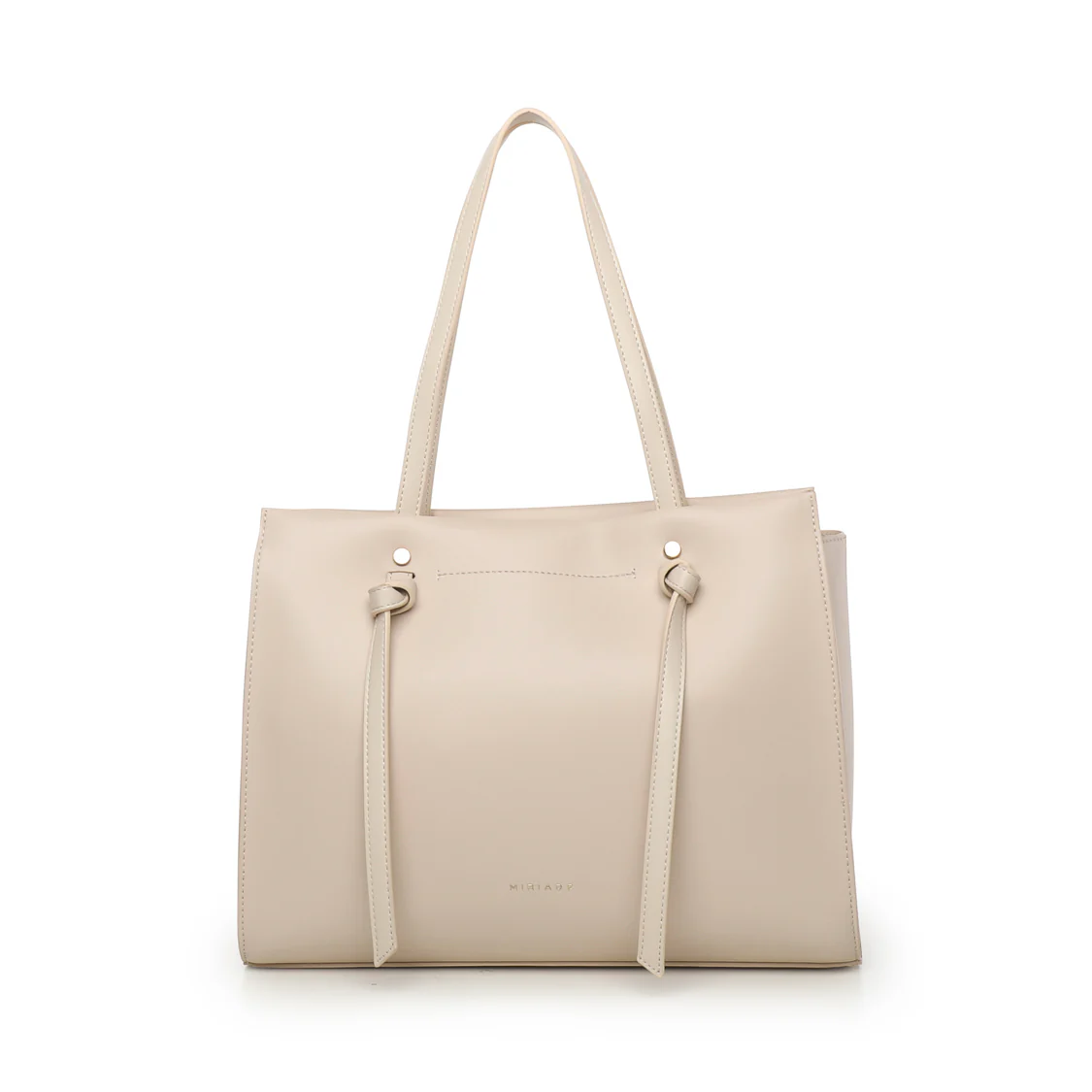 Shopping DELMA - Image 7