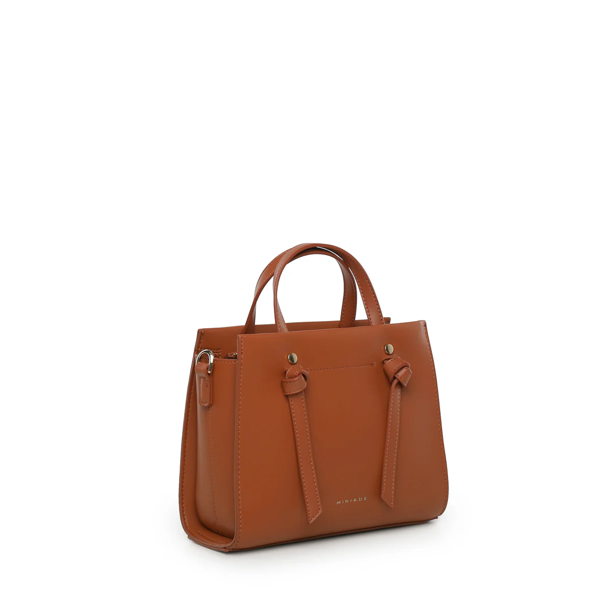 Shopping DELMA - Image 15