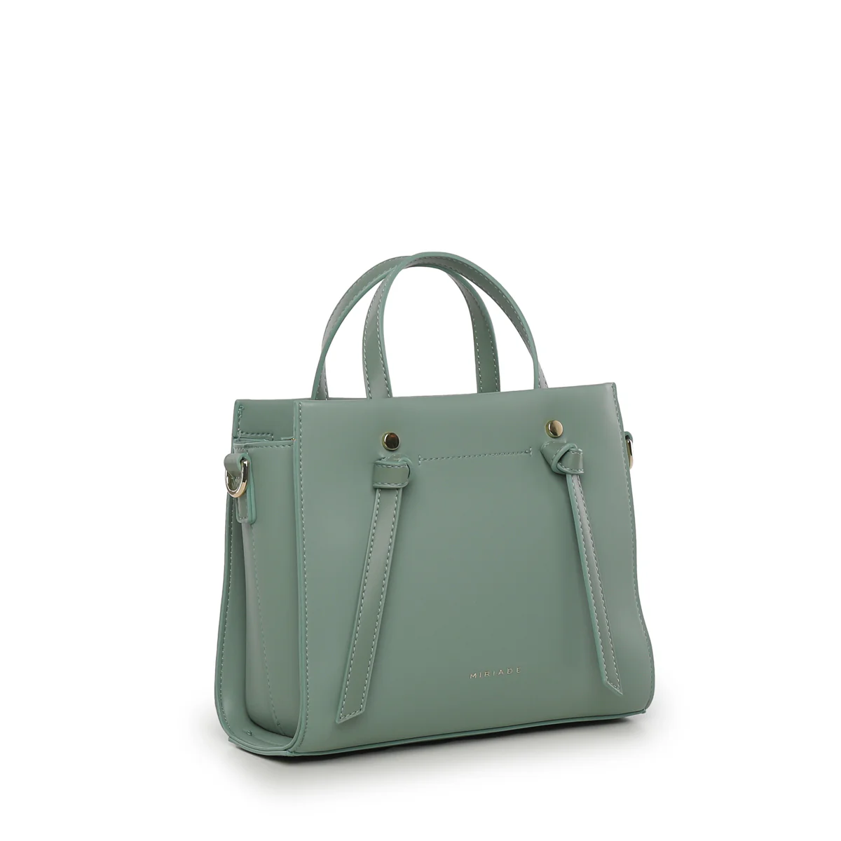 Shopping DELMA - Image 18