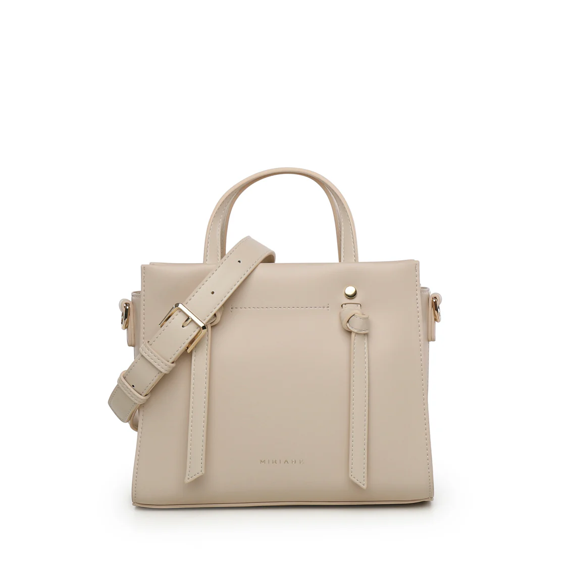 Shopping DELMA - Image 2