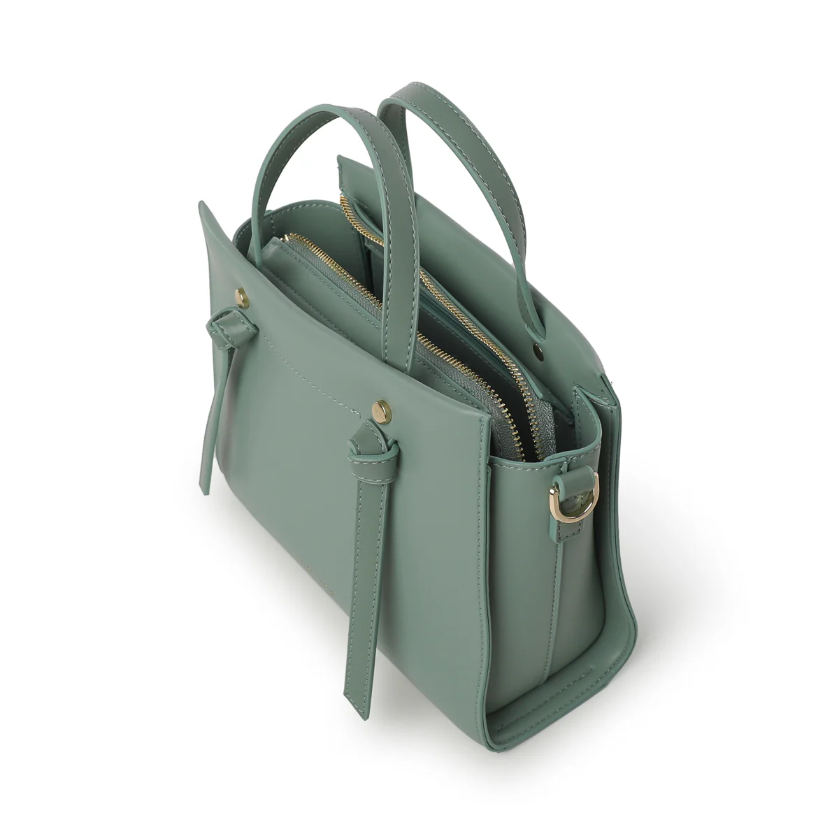 Shopping DELMA - Image 20