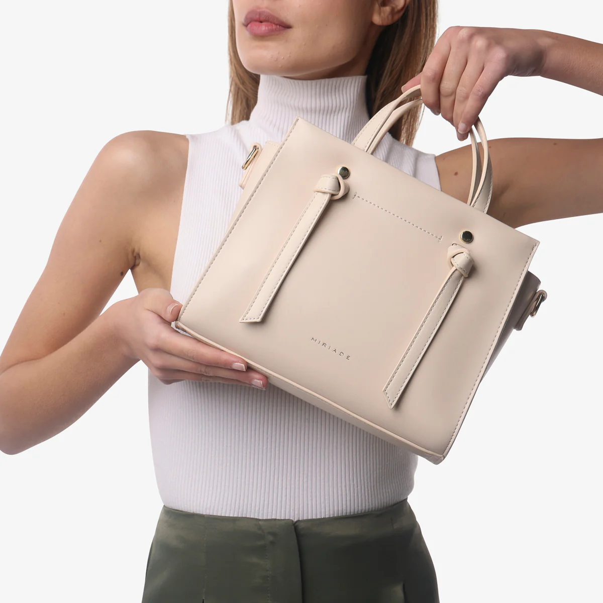 Shopping DELMA - Image 8