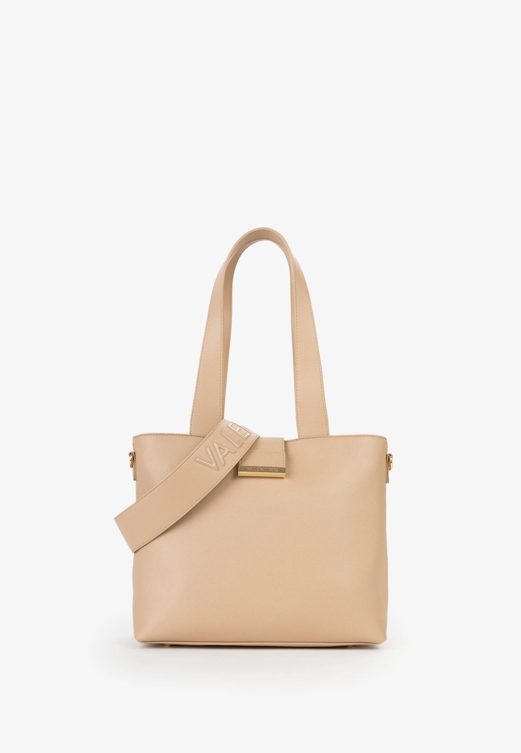 Shopping DIONE RE - Image 10