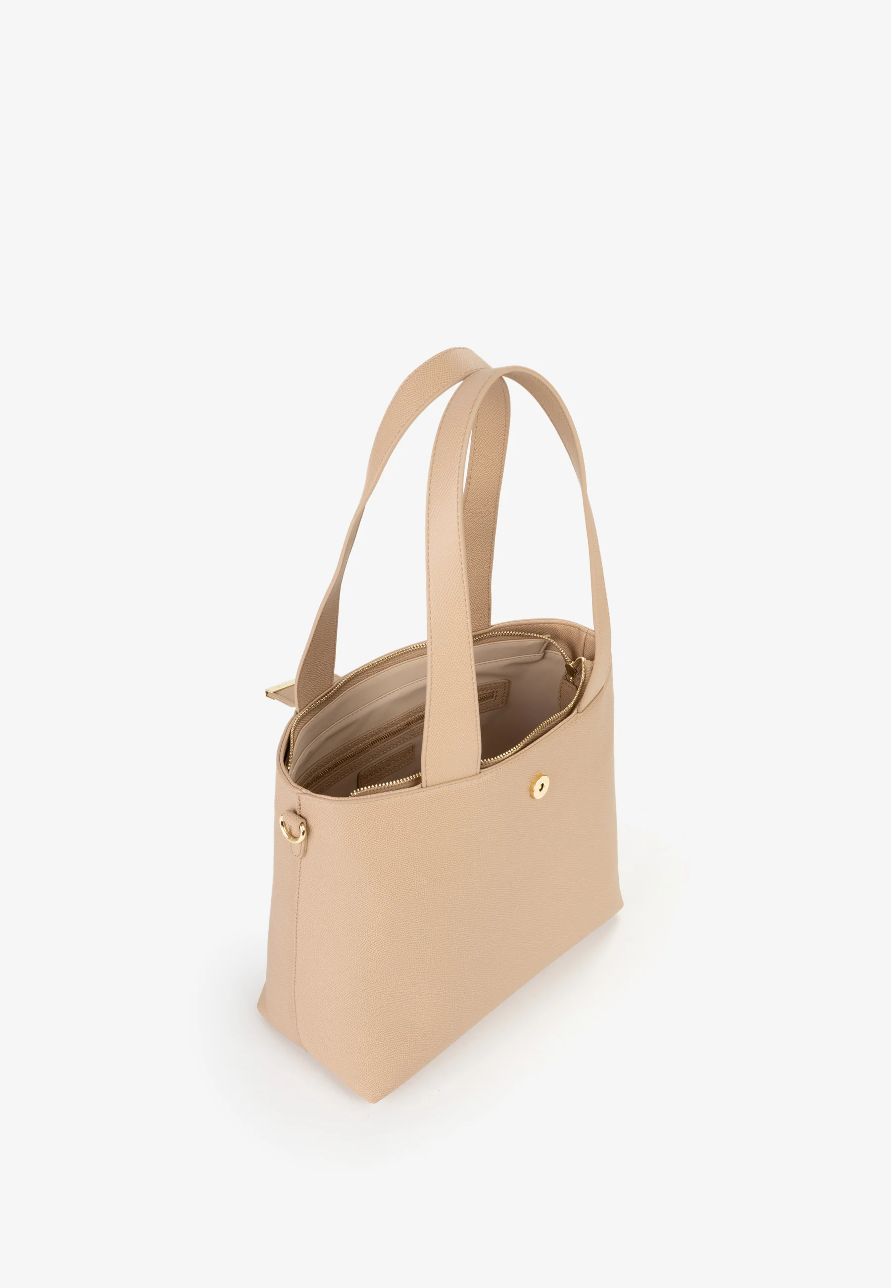 Shopping DIONE RE - Image 17