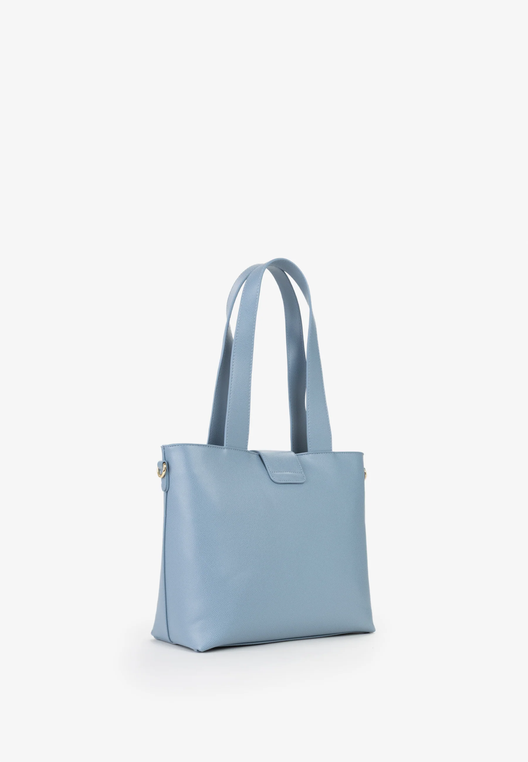 Shopping DIONE RE - Image 8