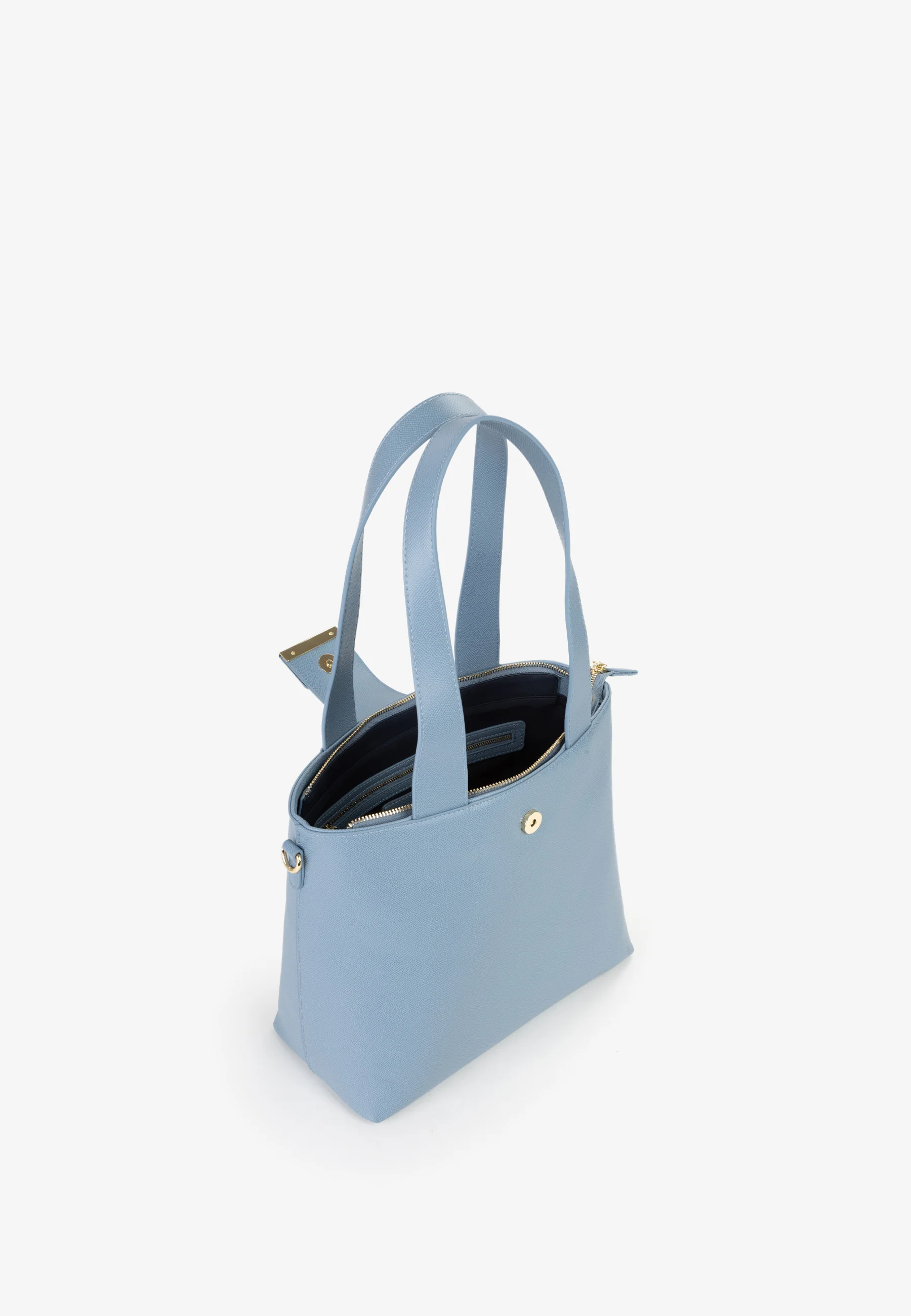 Shopping DIONE RE - Image 9