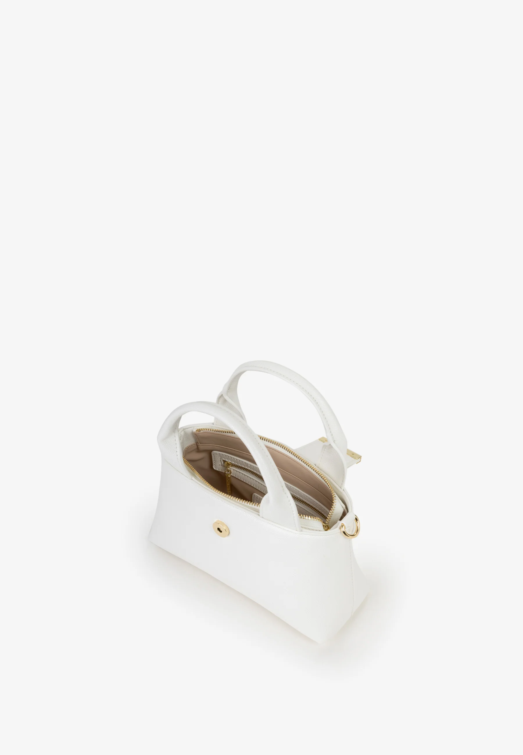 Shopping DIONE RE - Image 21