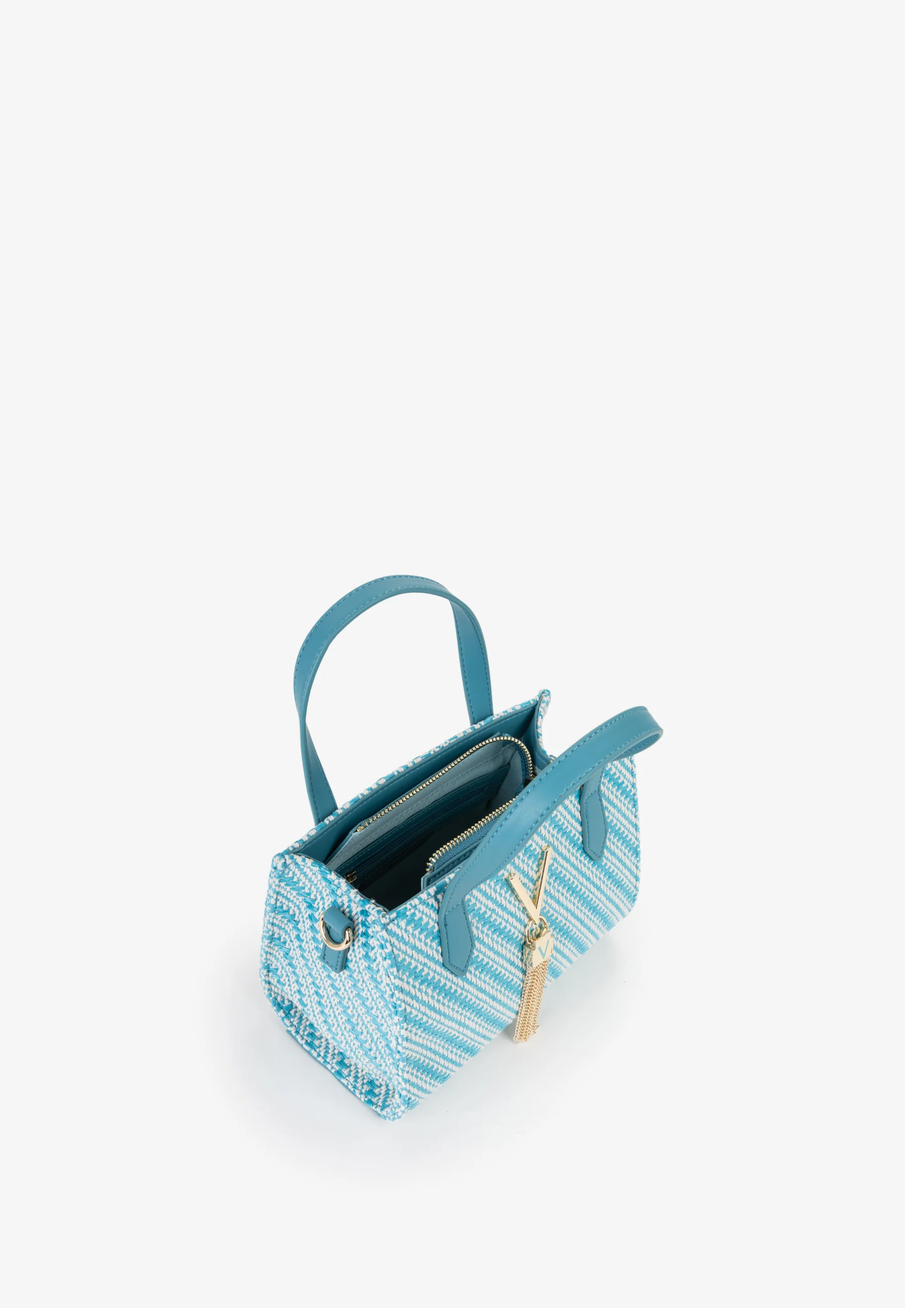 Shopping DIVINA SUMMER - Image 5