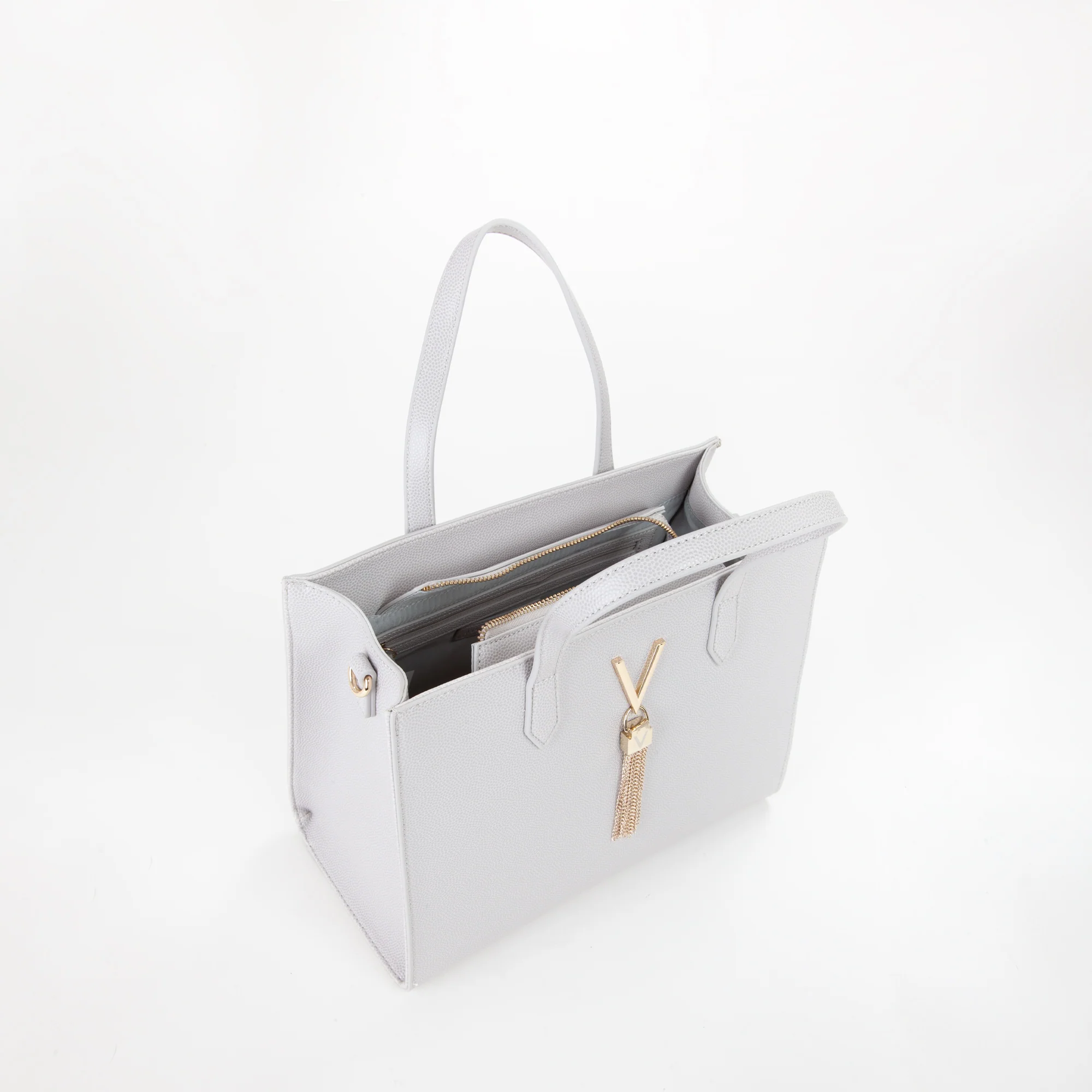 Shopping DIVINA - Image 13