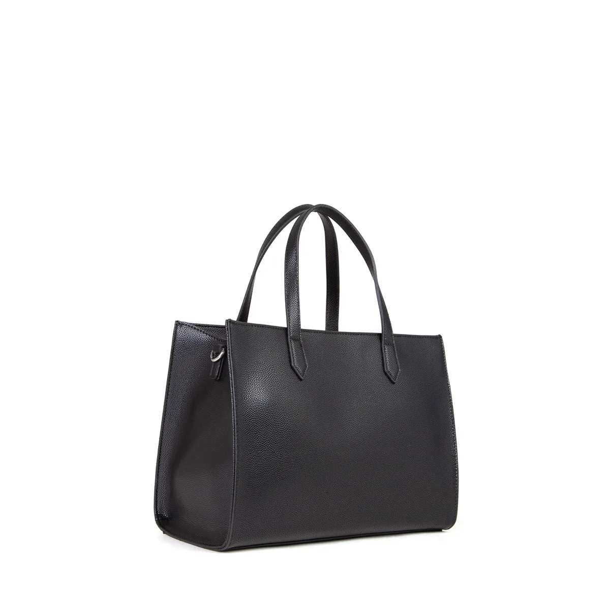 Shopping DIVINA - Image 24