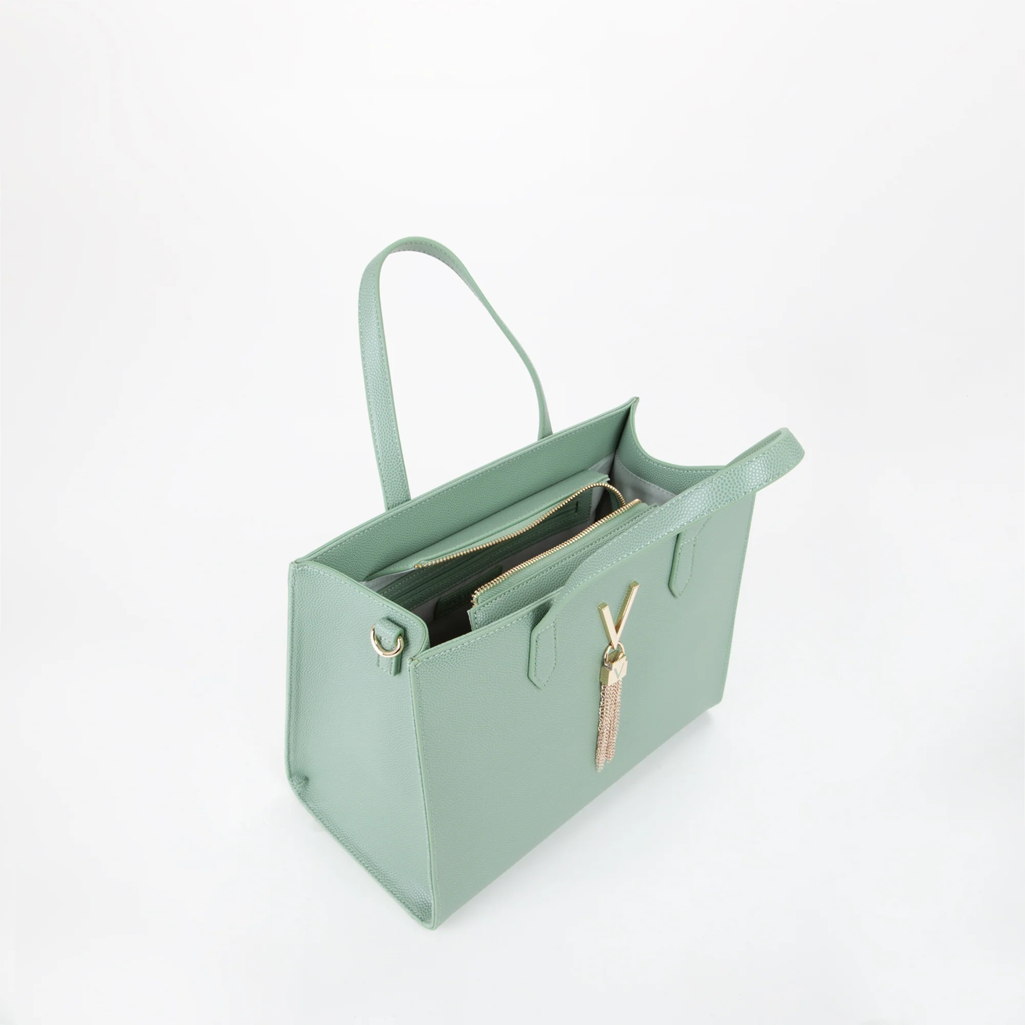 Shopping DIVINA - Image 5