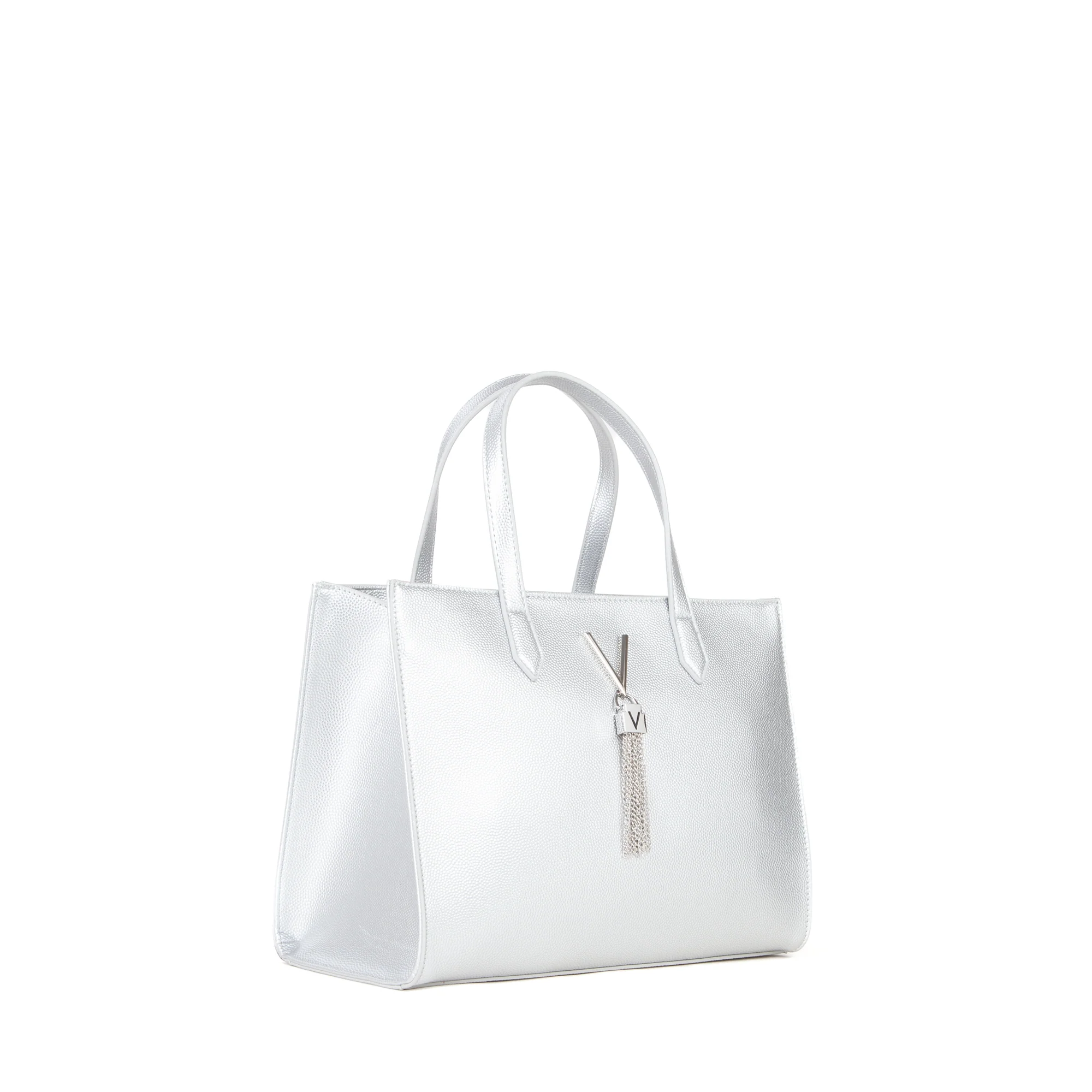 Shopping DIVINA - Image 50