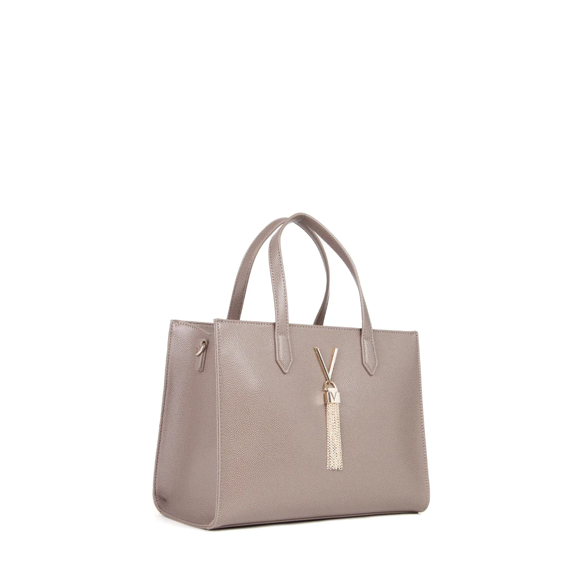 Shopping DIVINA - Image 54