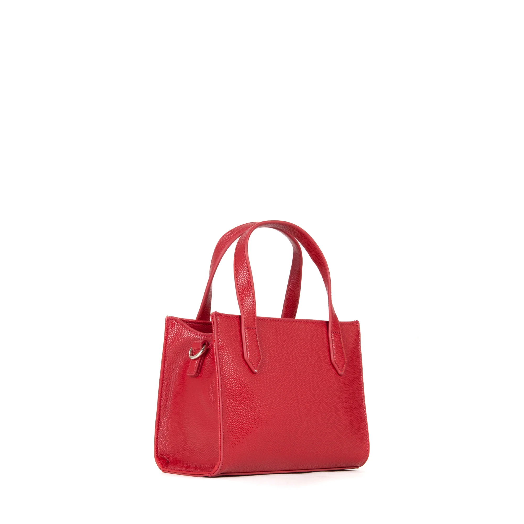 Shopping DIVINA - Image 23
