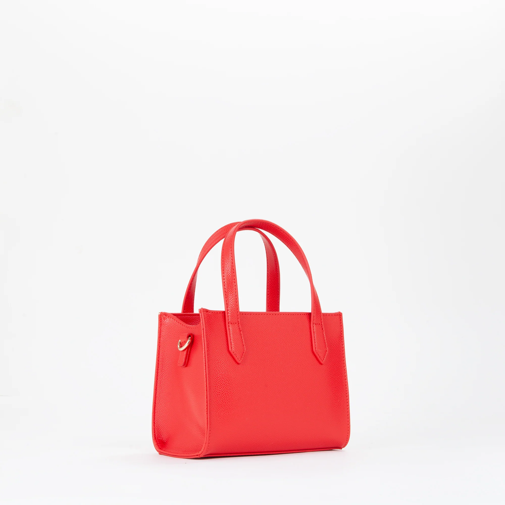 Shopping DIVINA - Image 4
