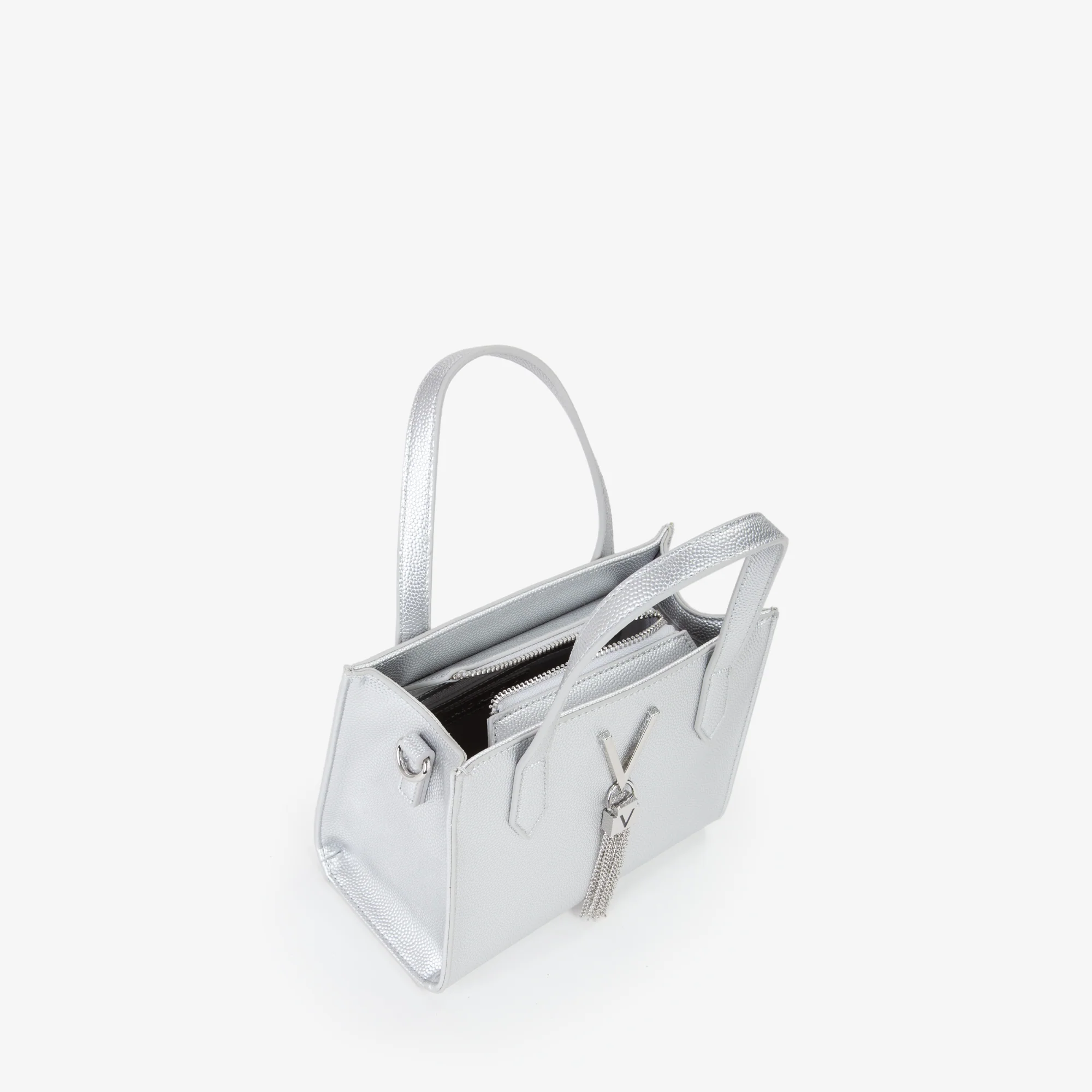 Shopping DIVINA - Image 56