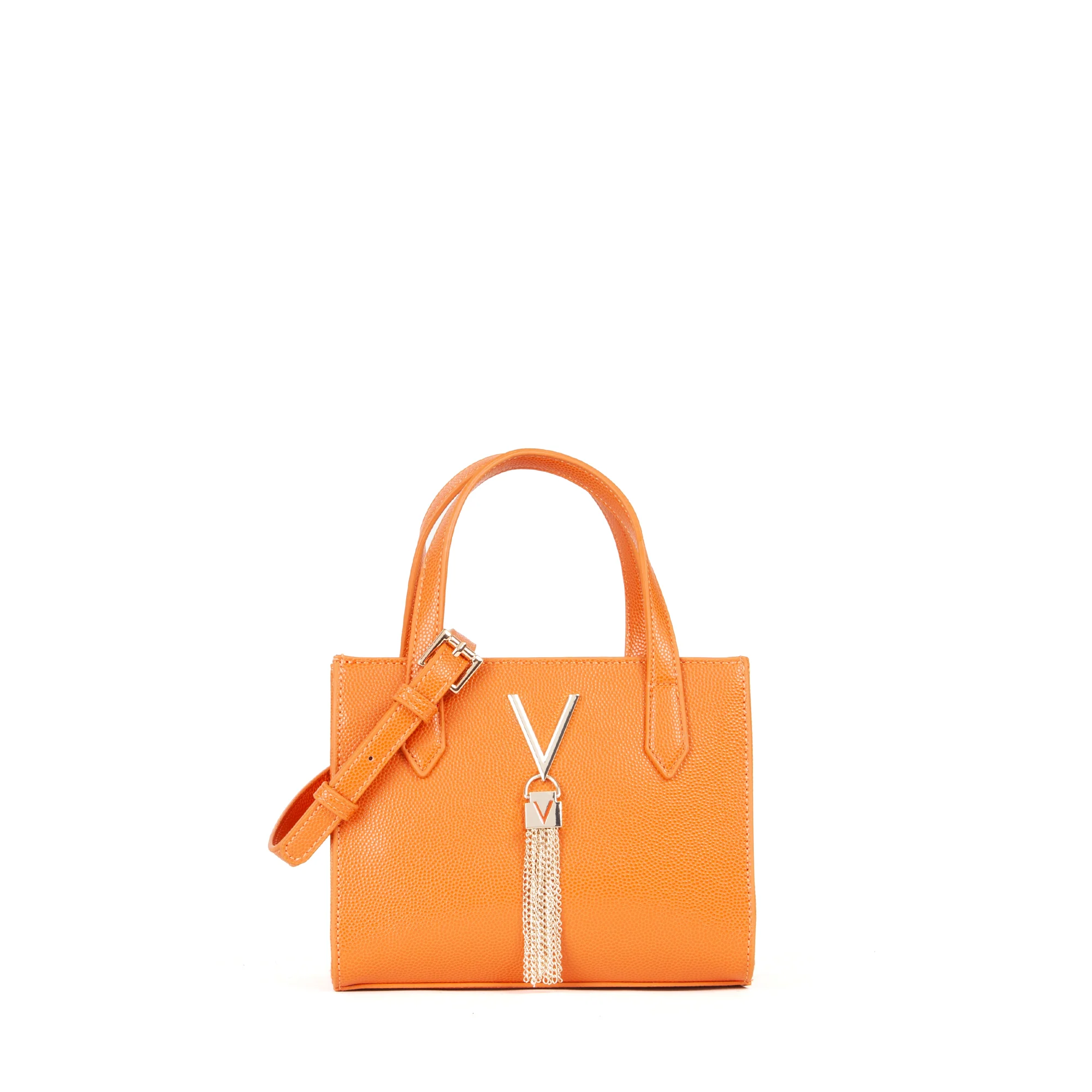 Shopping DIVINA - Image 9