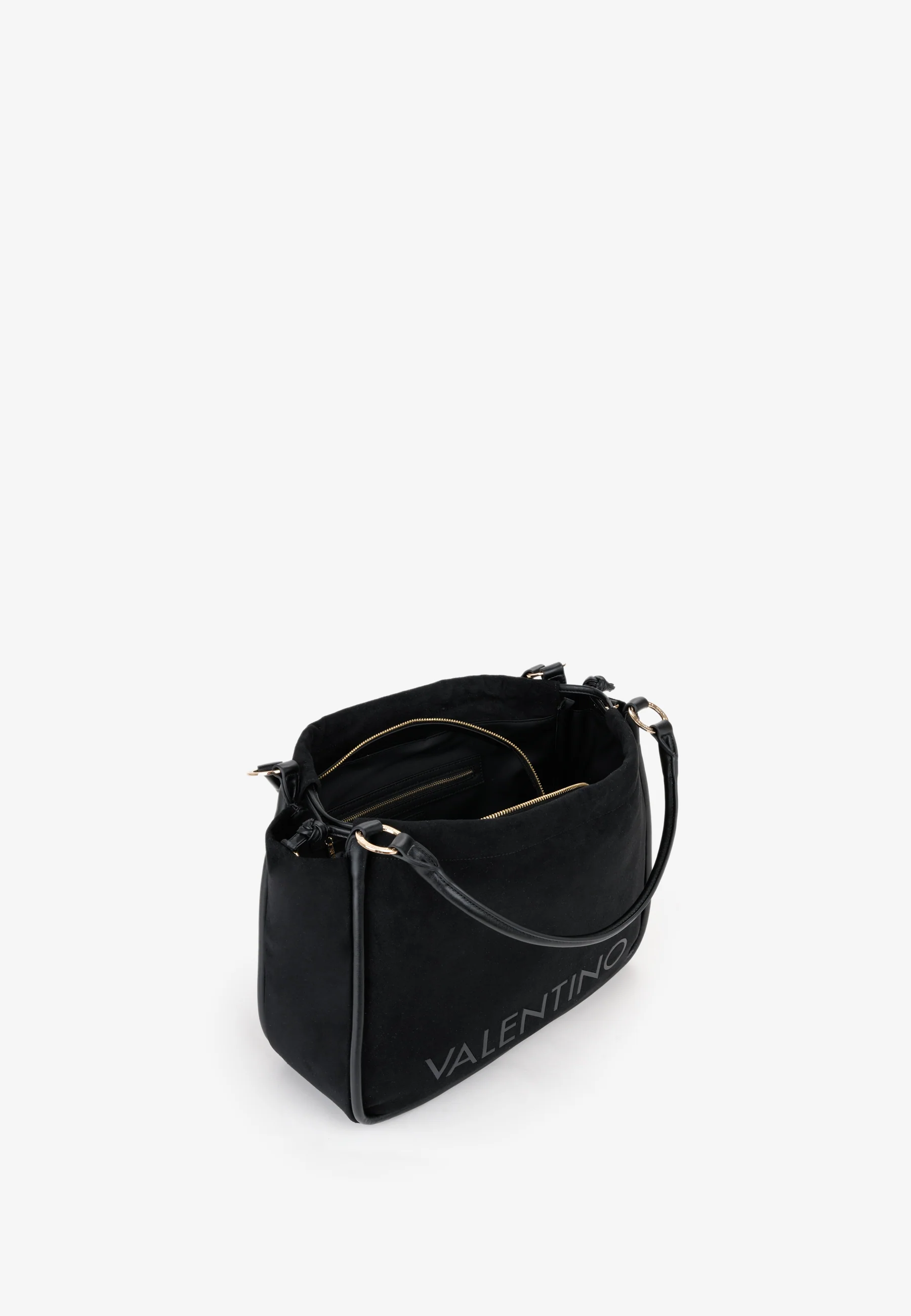 Shopping EIRLYS - Image 3