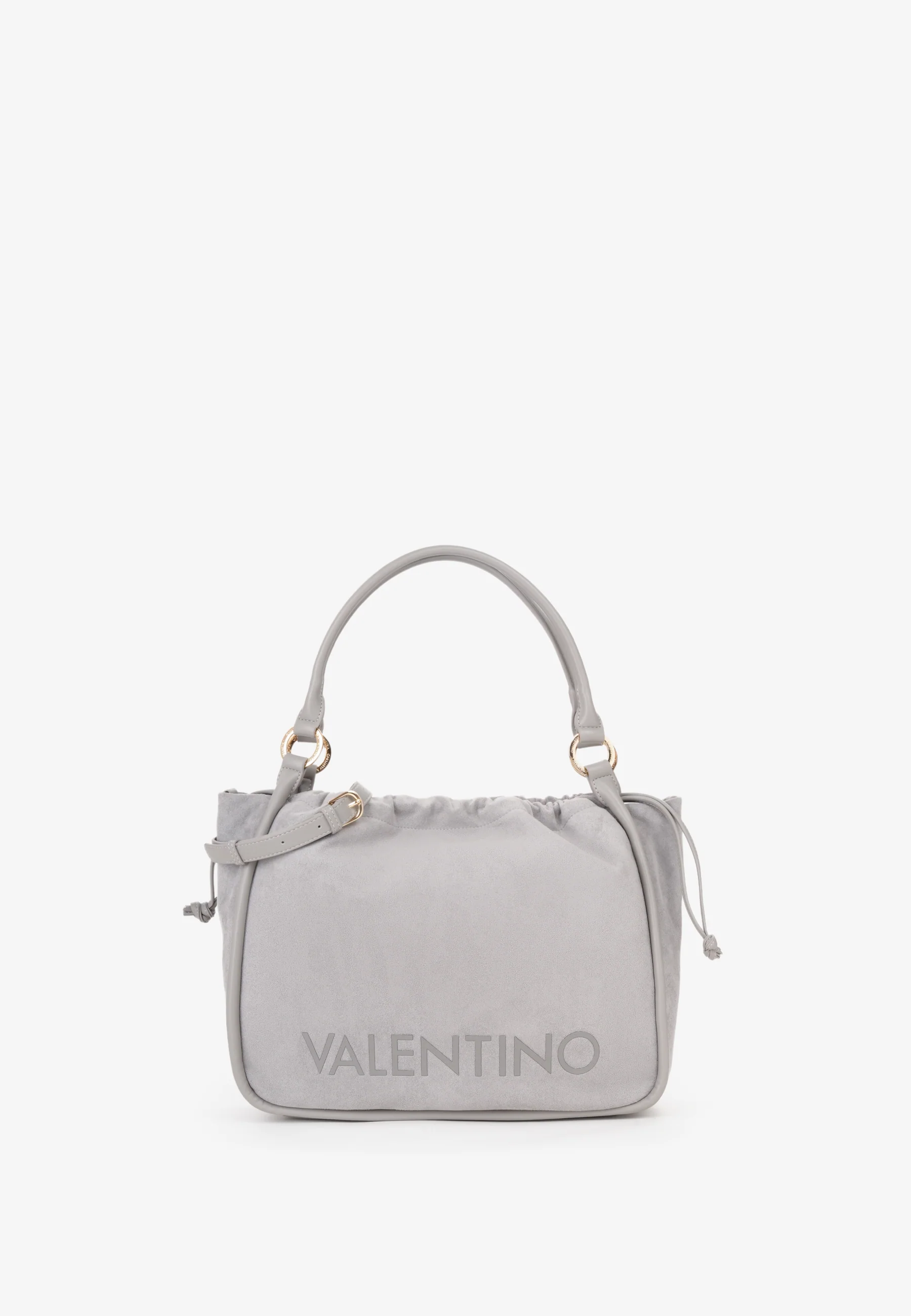 Shopping EIRLYS - Image 4