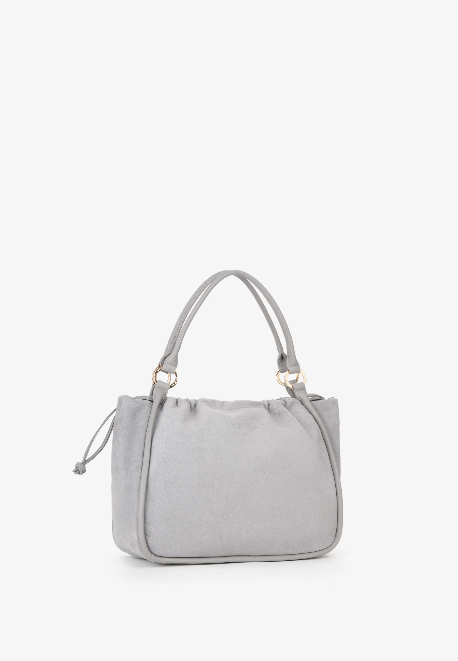 Shopping EIRLYS - Image 5