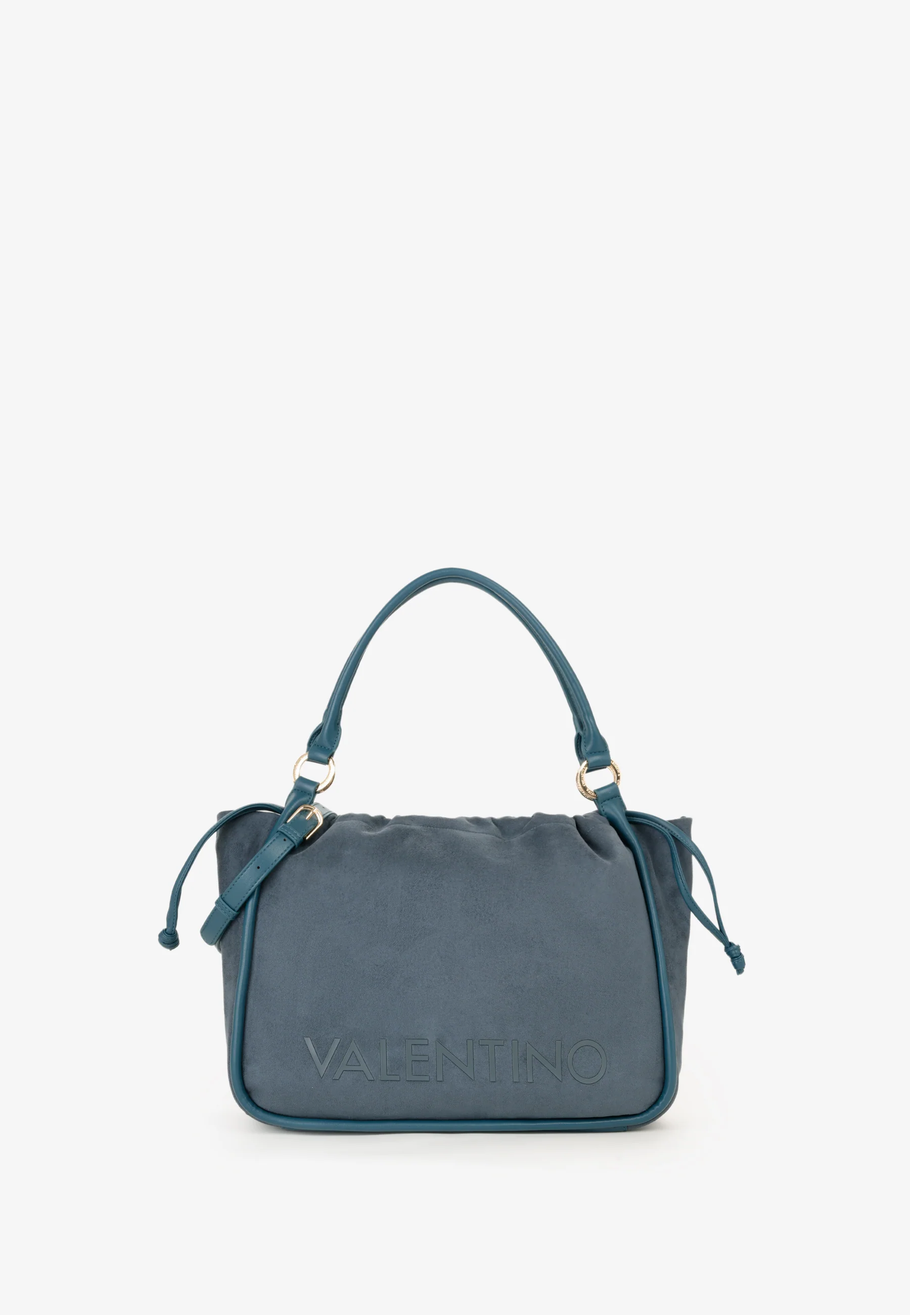 Shopping EIRLYS - Image 7