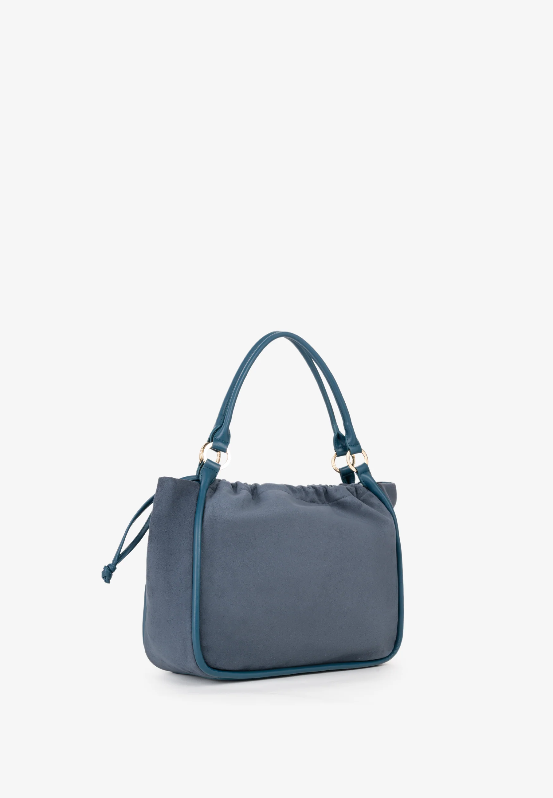 Shopping EIRLYS - Image 8