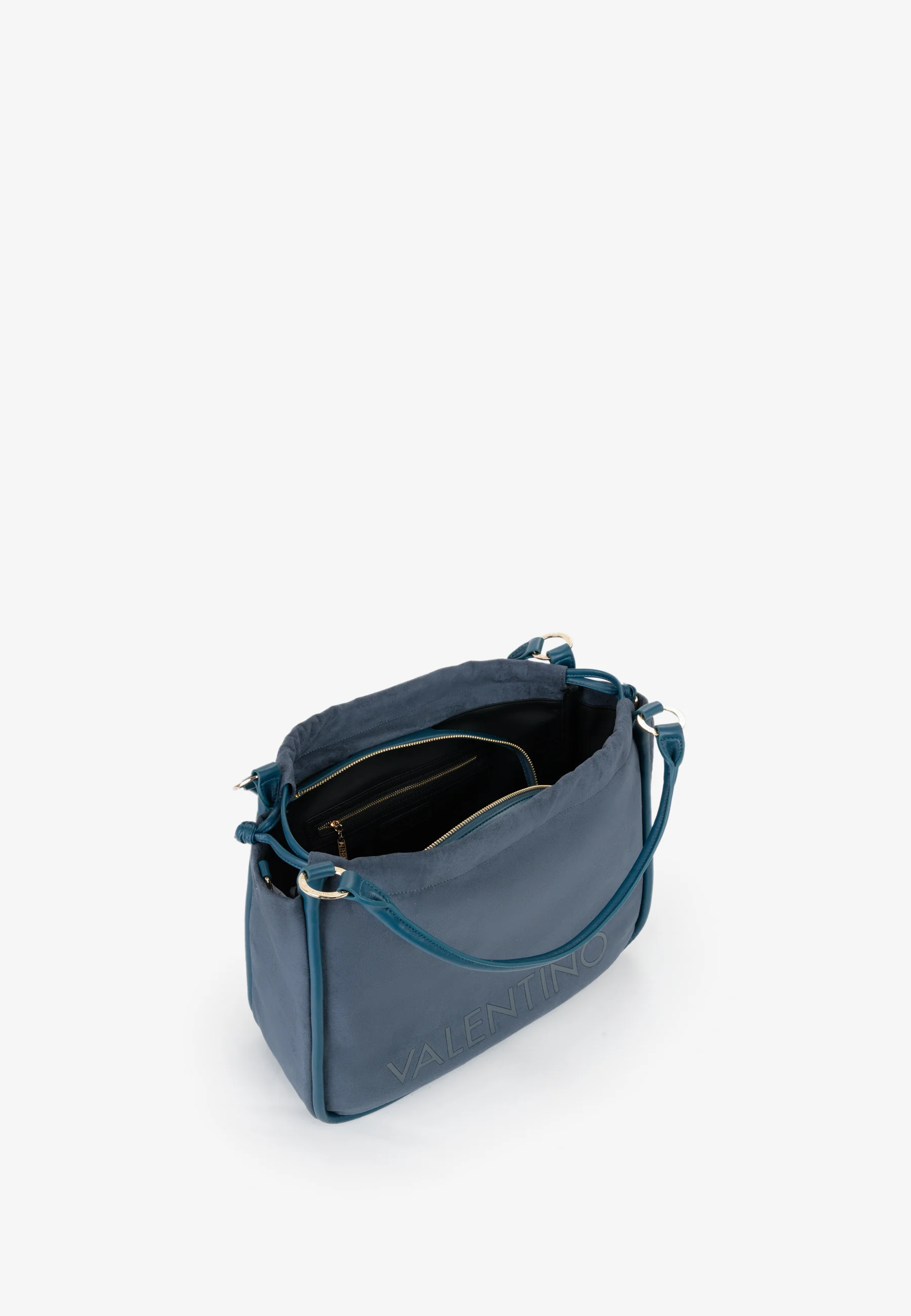 Shopping EIRLYS - Image 9