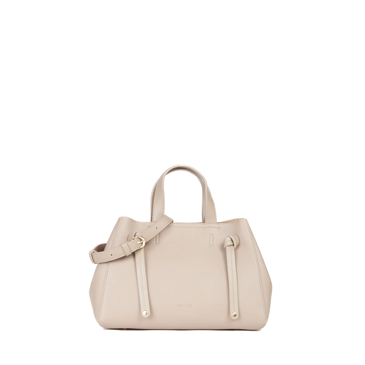 Shopping EIVISSA - Image 2