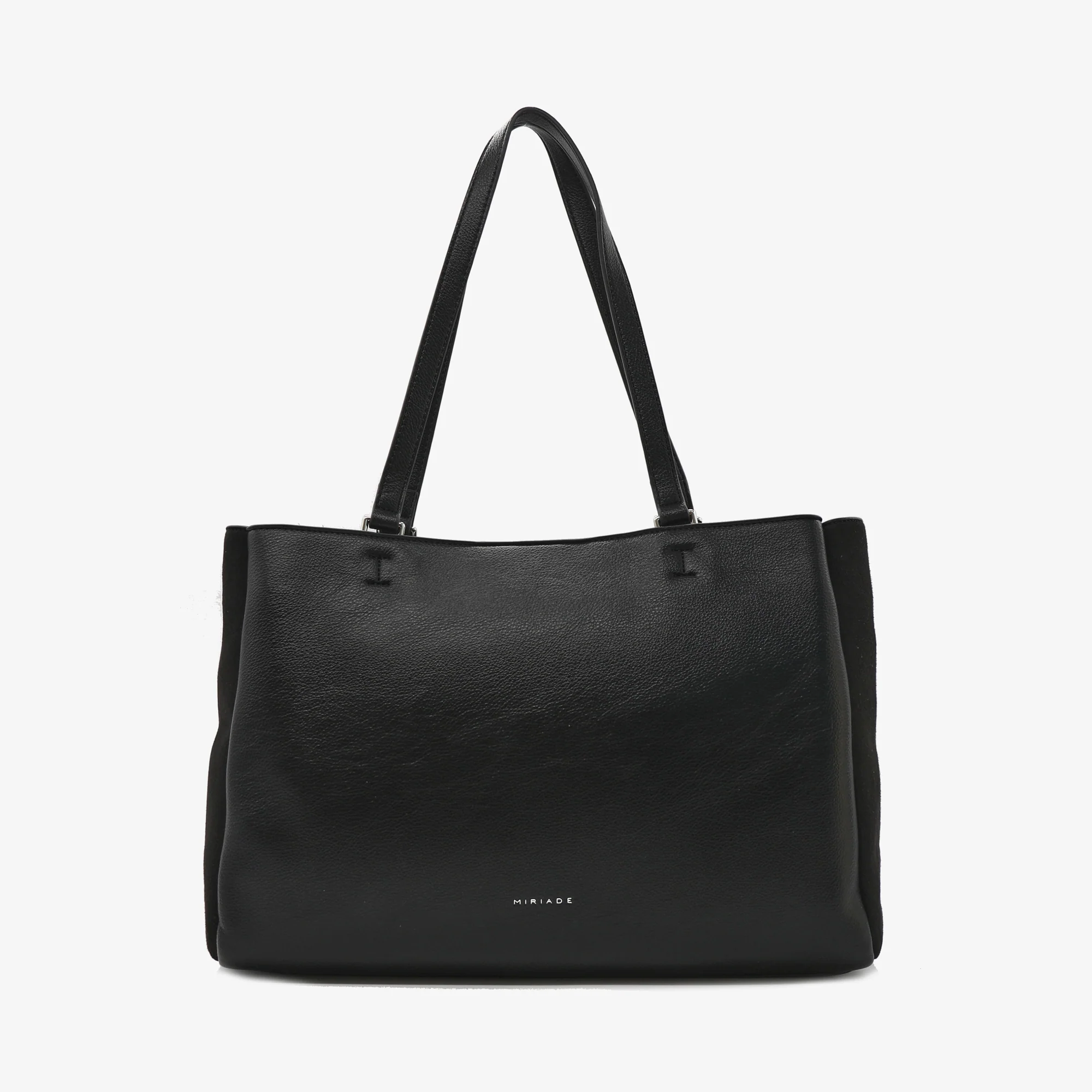Shopping ELLEN - Image 2