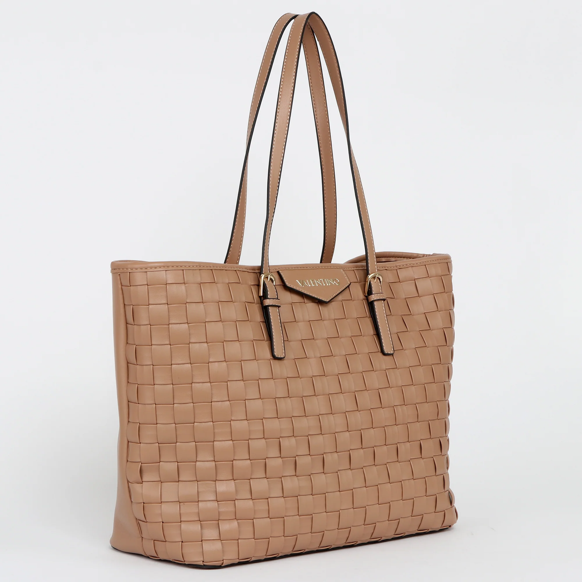 Shopping EPSILON - Image 10
