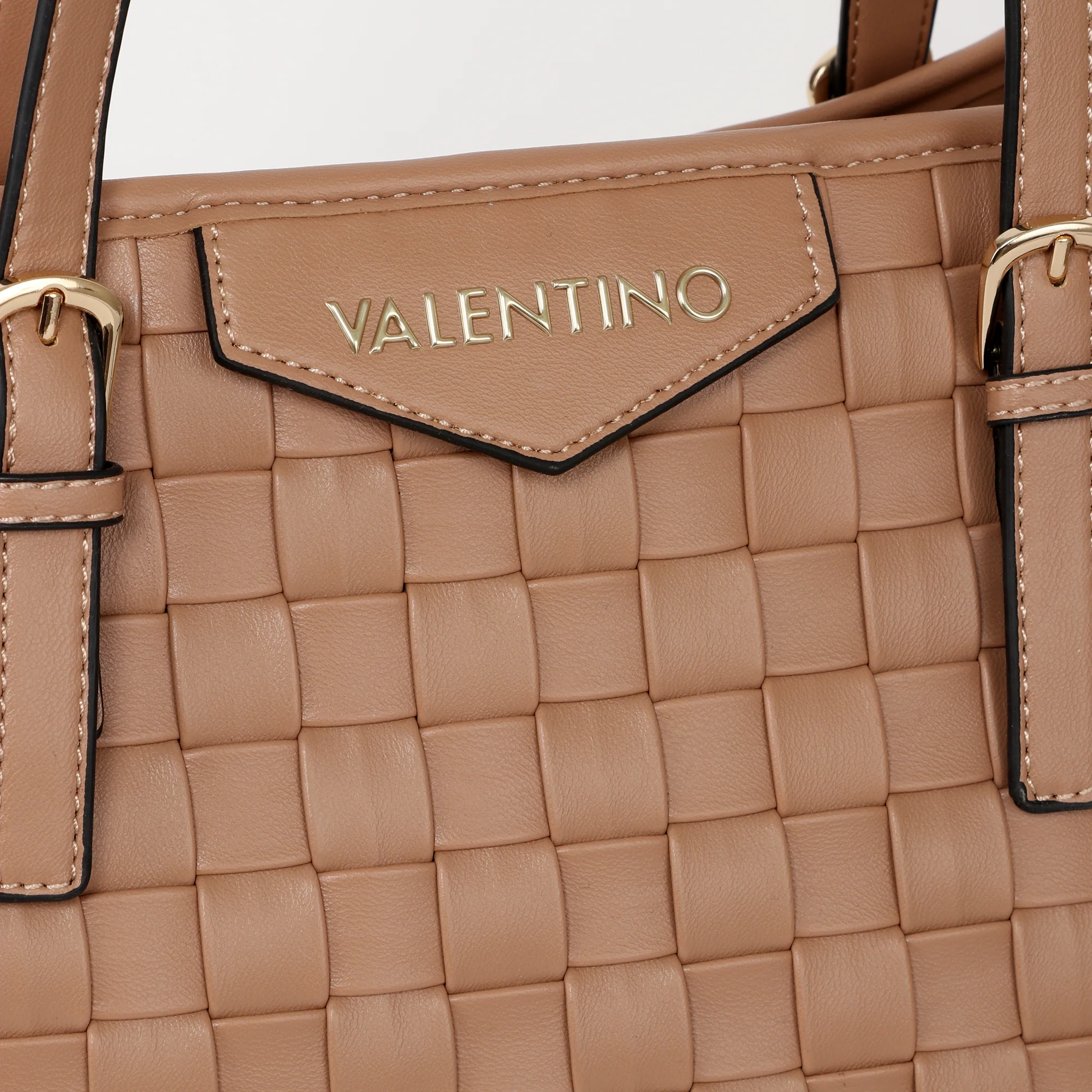 Shopping EPSILON - Image 11