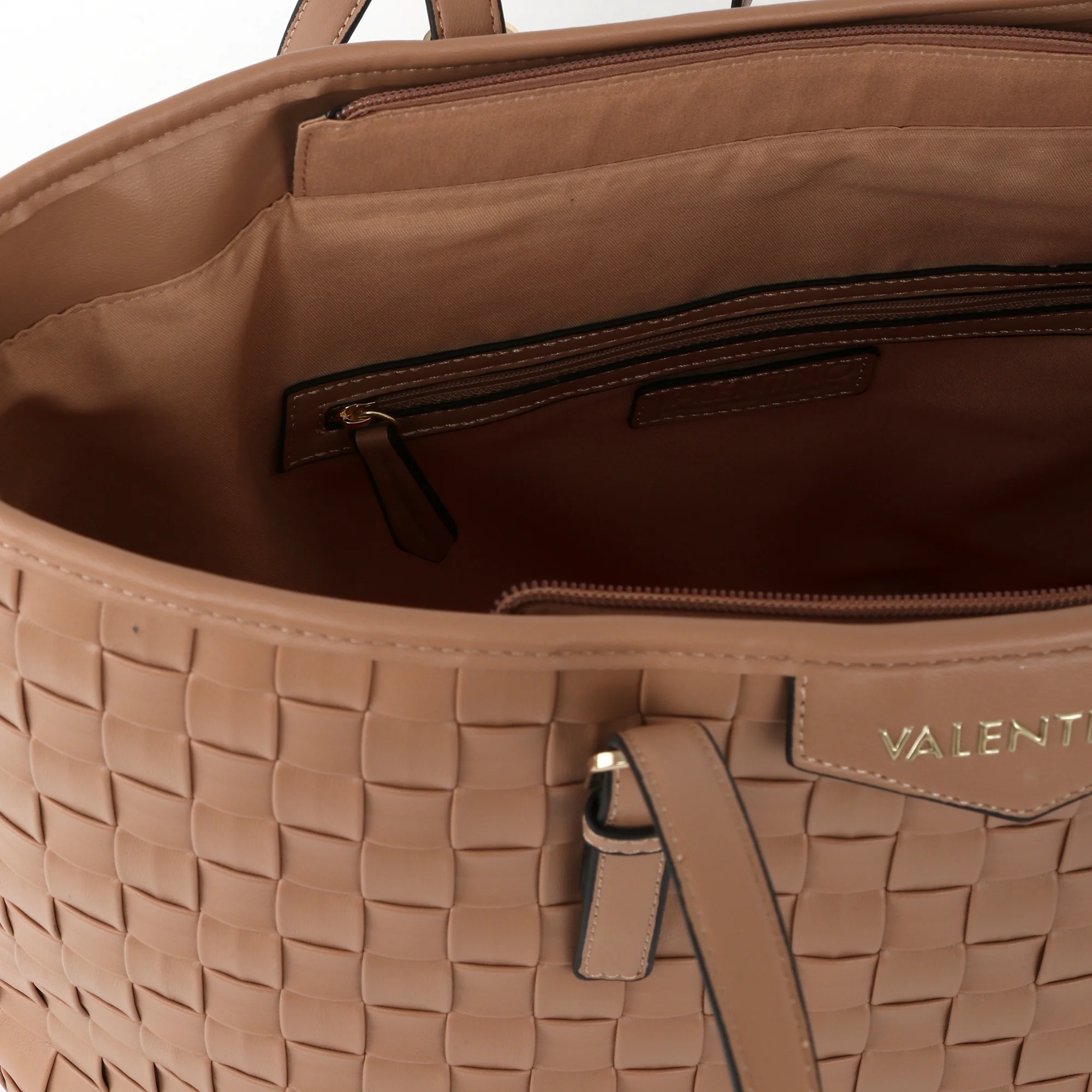 Shopping EPSILON - Image 12