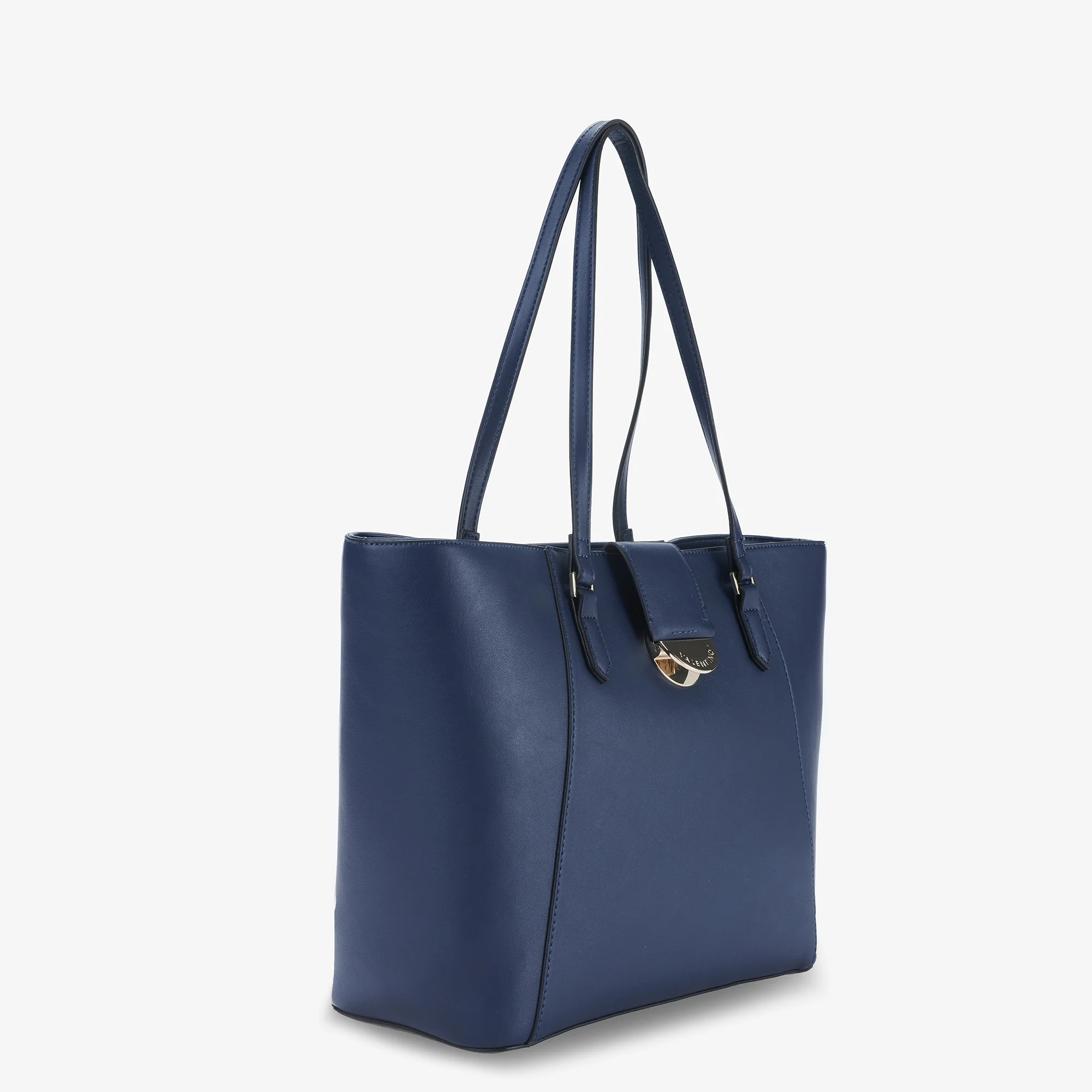 Shopping FALCOR - Image 10