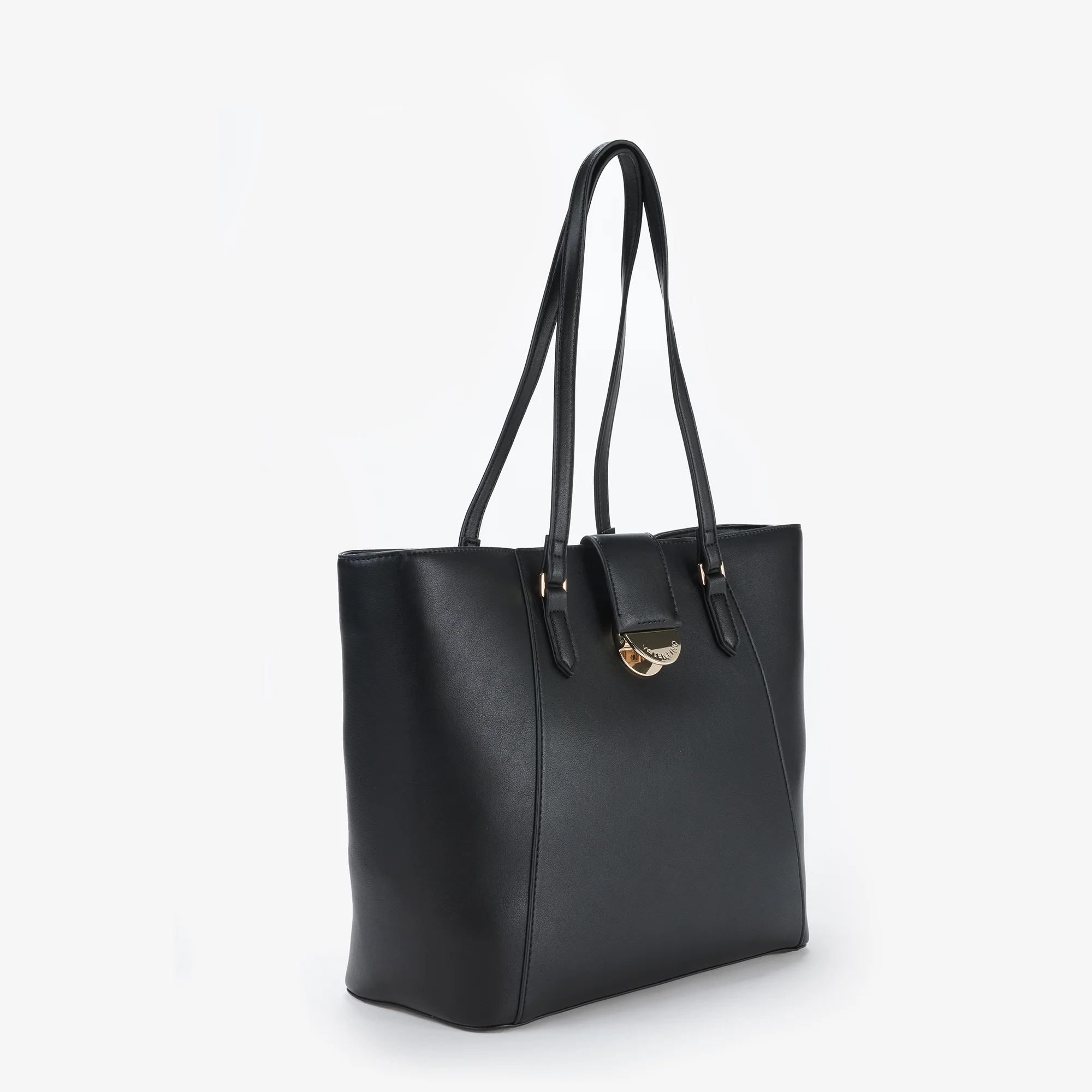 Shopping FALCOR - Image 14