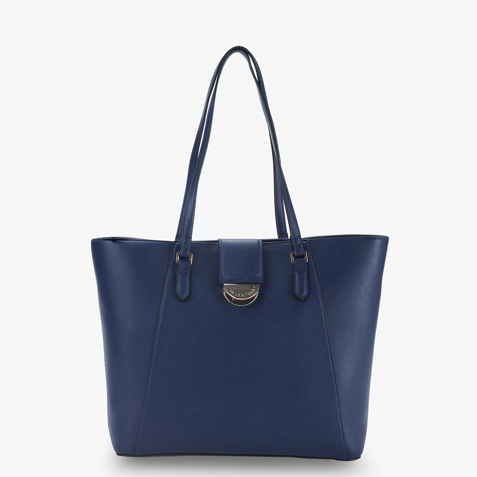 Shopping FALCOR - Image 9