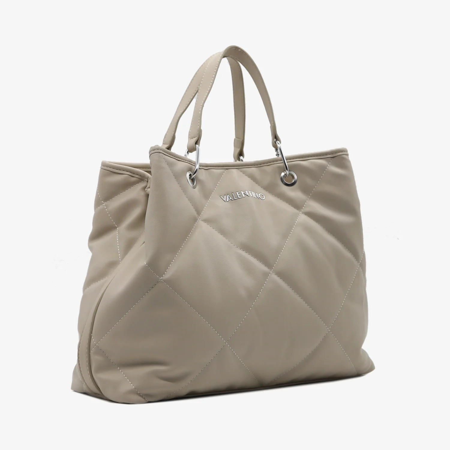 Shopping FEDDI - Image 10