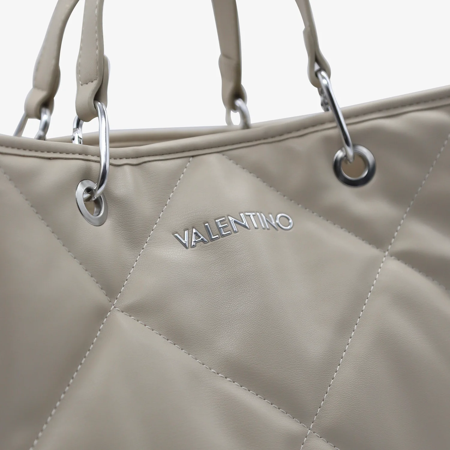Shopping FEDDI - Image 12
