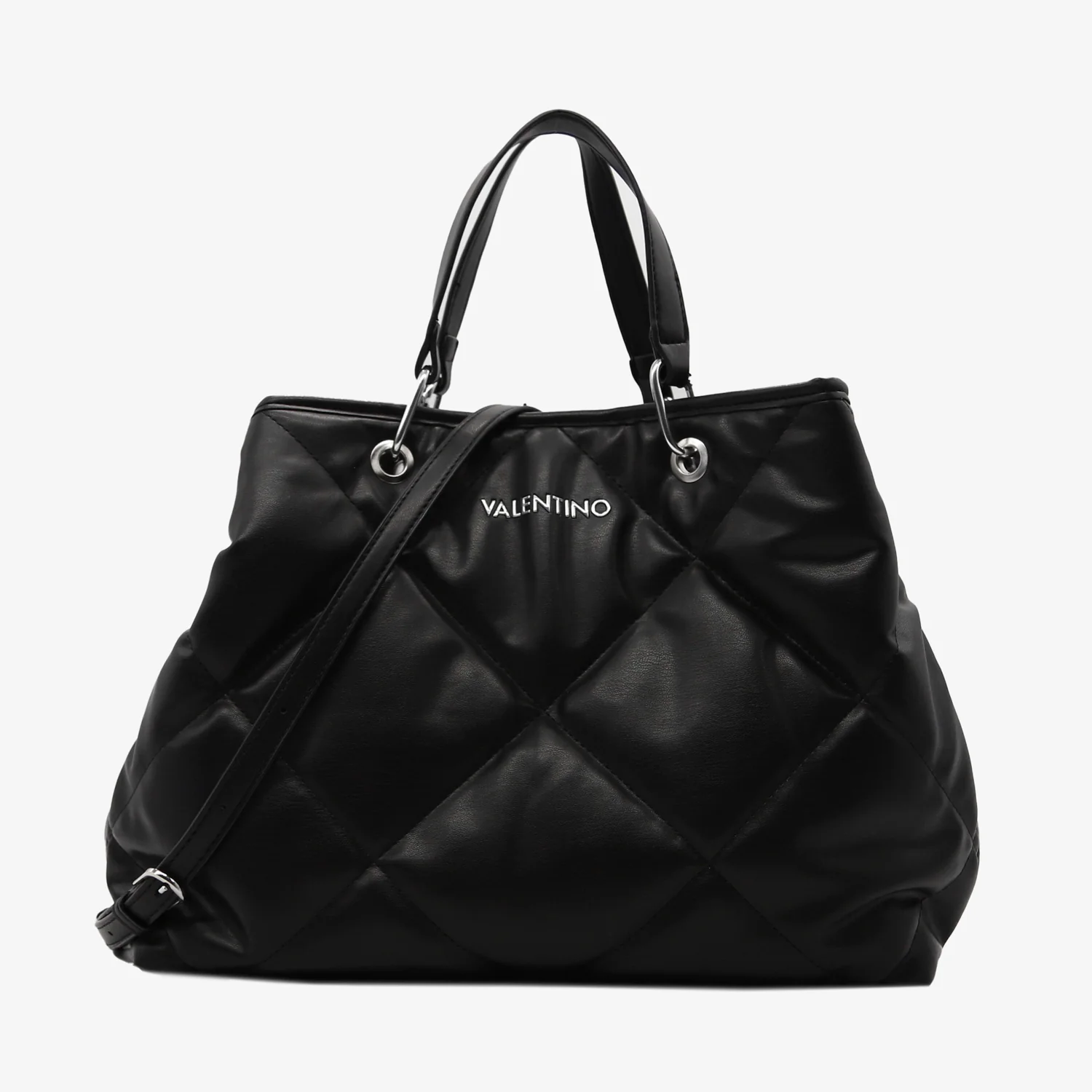 Shopping FEDDI - Image 13