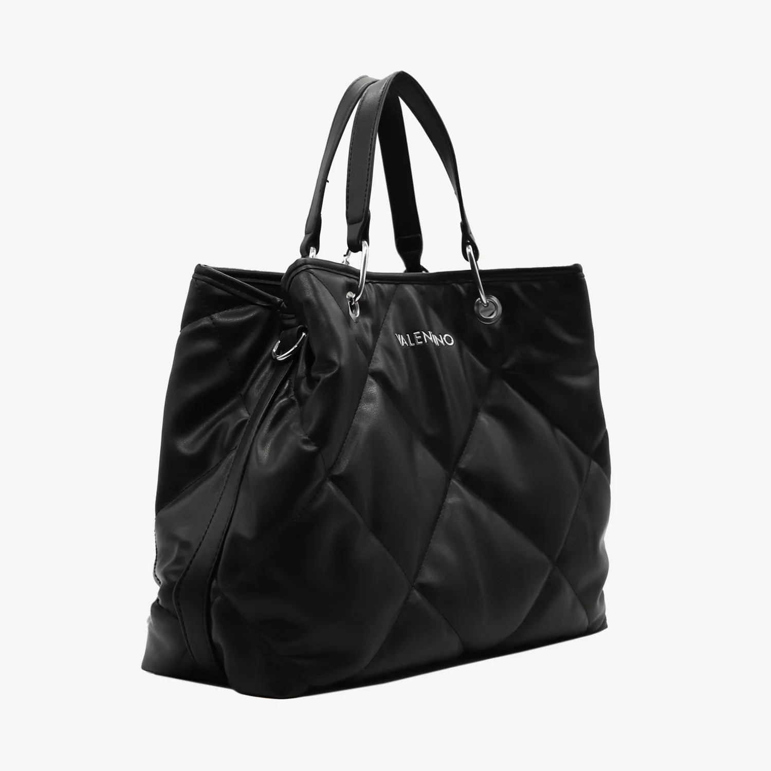 Shopping FEDDI - Image 14