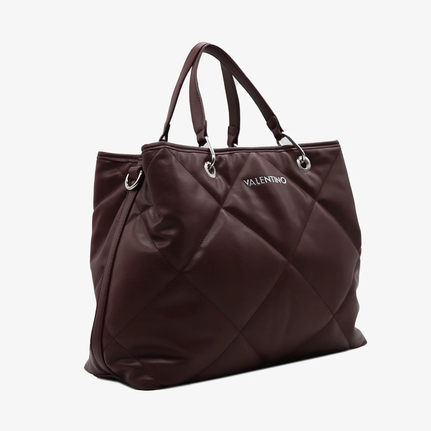 Shopping FEDDI - Image 2