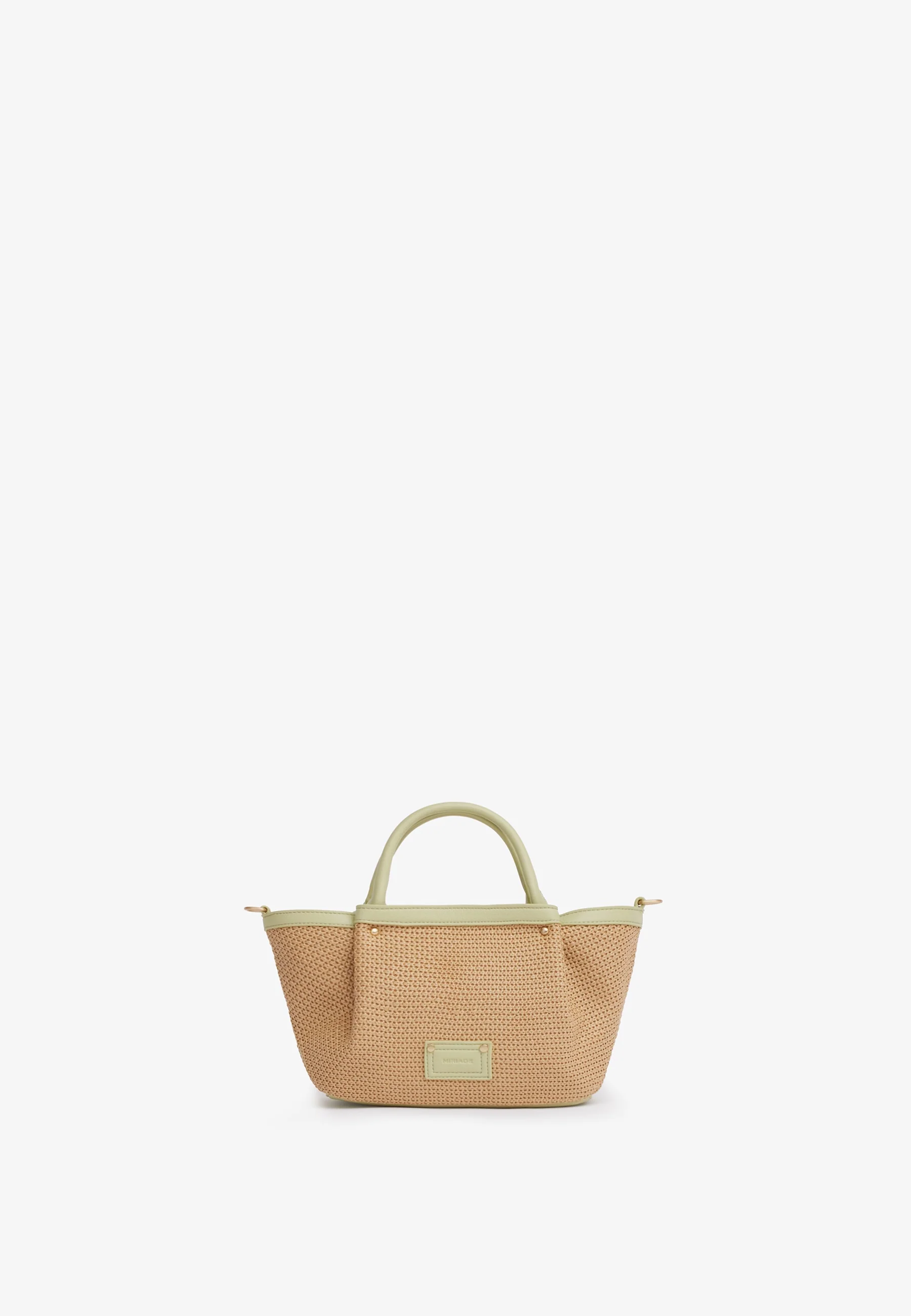 Shopping FLEUR