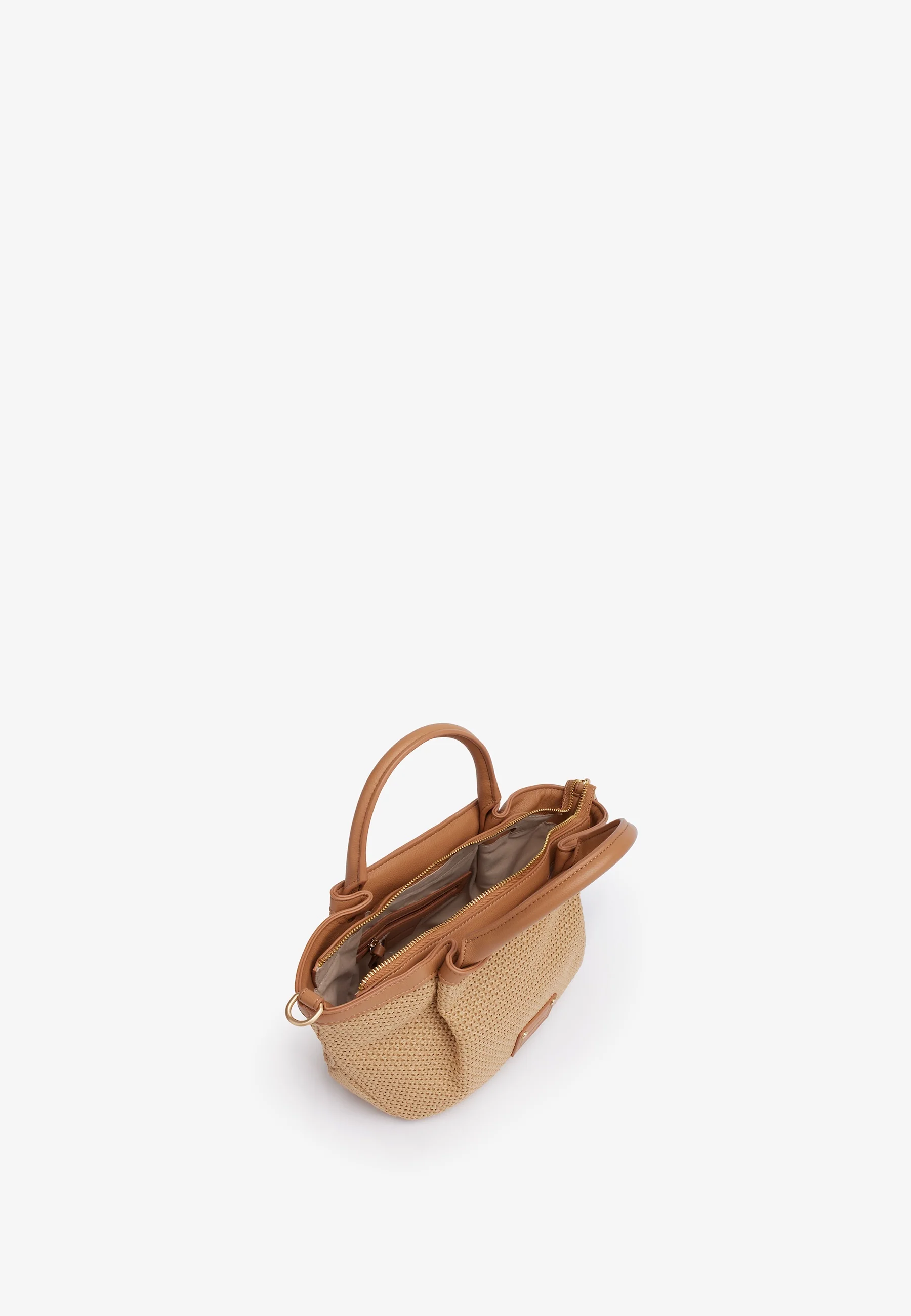 Shopping FLEUR - Image 10