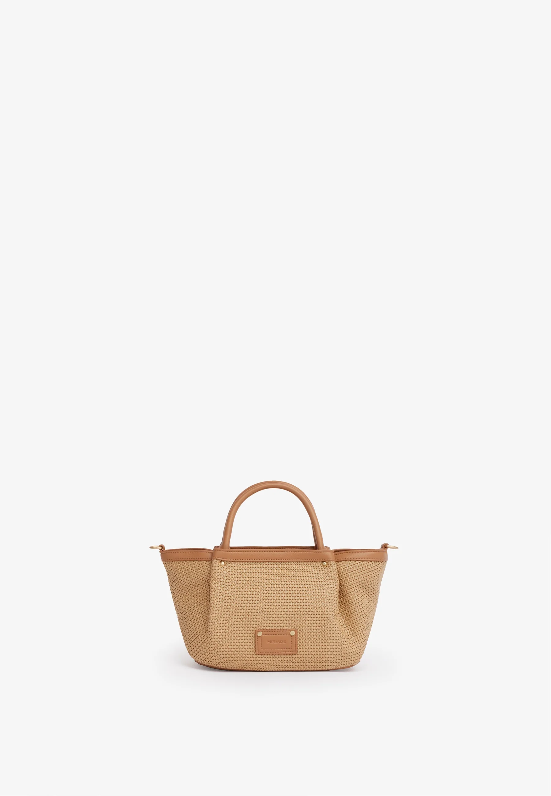 Shopping FLEUR - Image 6