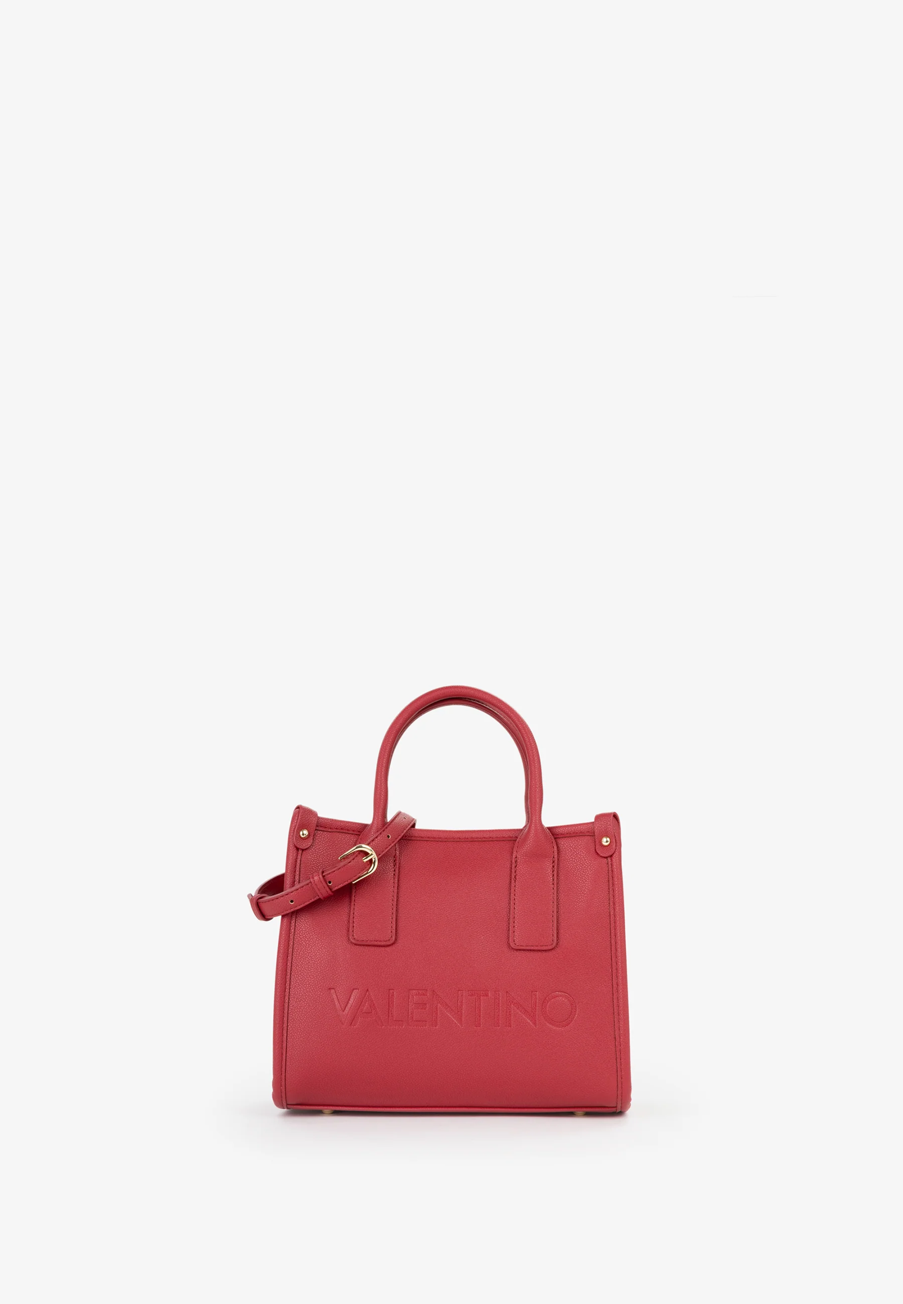 Shopping FOXY RE