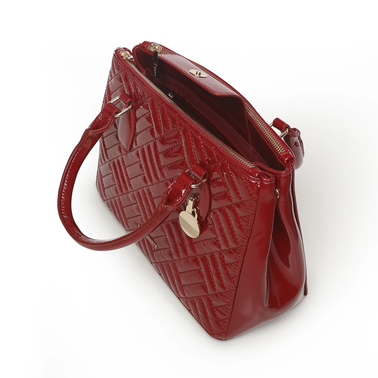 Shopping FREE - Image 13