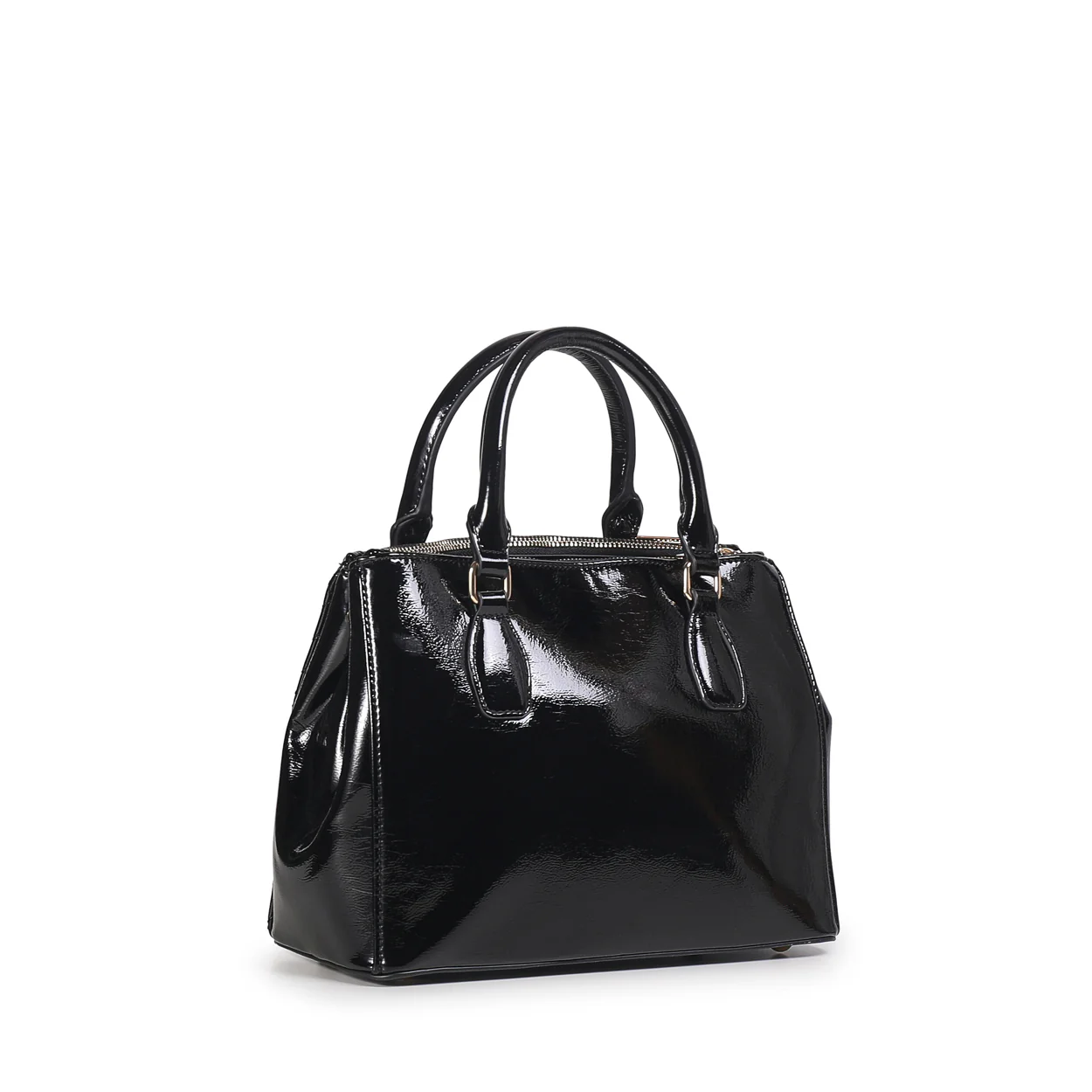 Shopping FREE - Image 17
