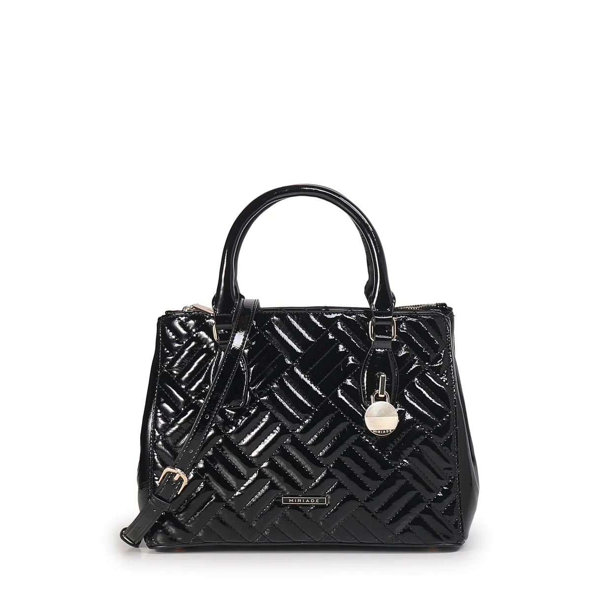 Shopping FREE - Image 8