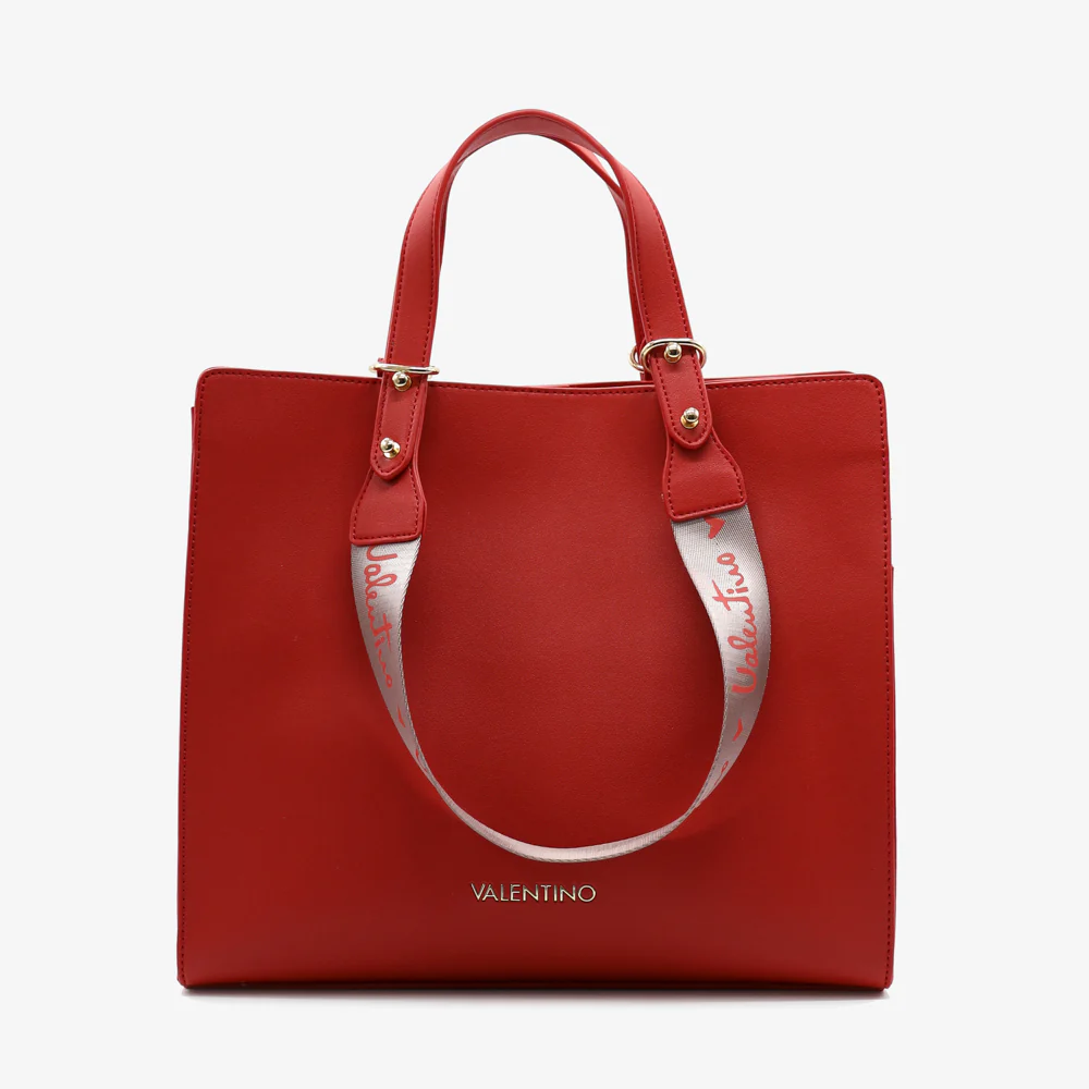 Shopping GABRIELLE
