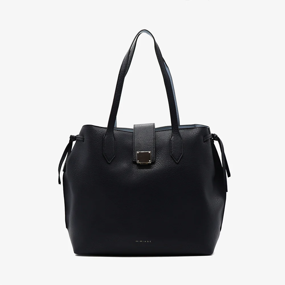 Shopping GINEPRO