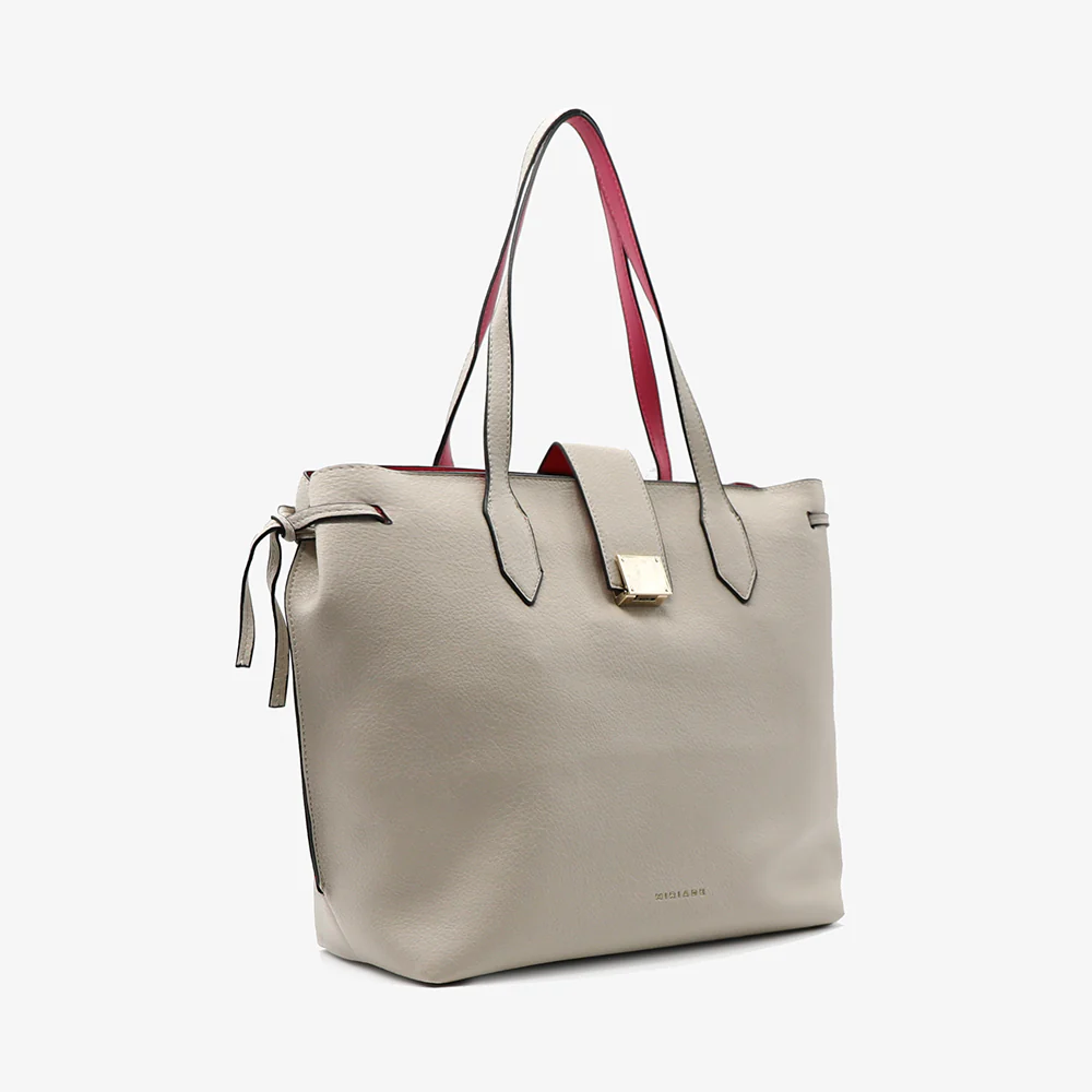 Shopping GINEPRO - Image 10